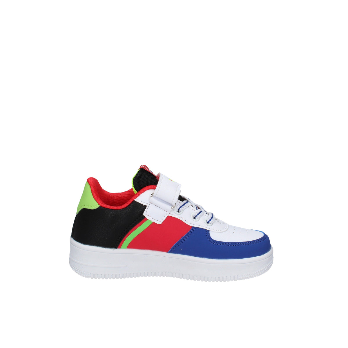 Enrico Coveri  CKS314313/51 Multicolor