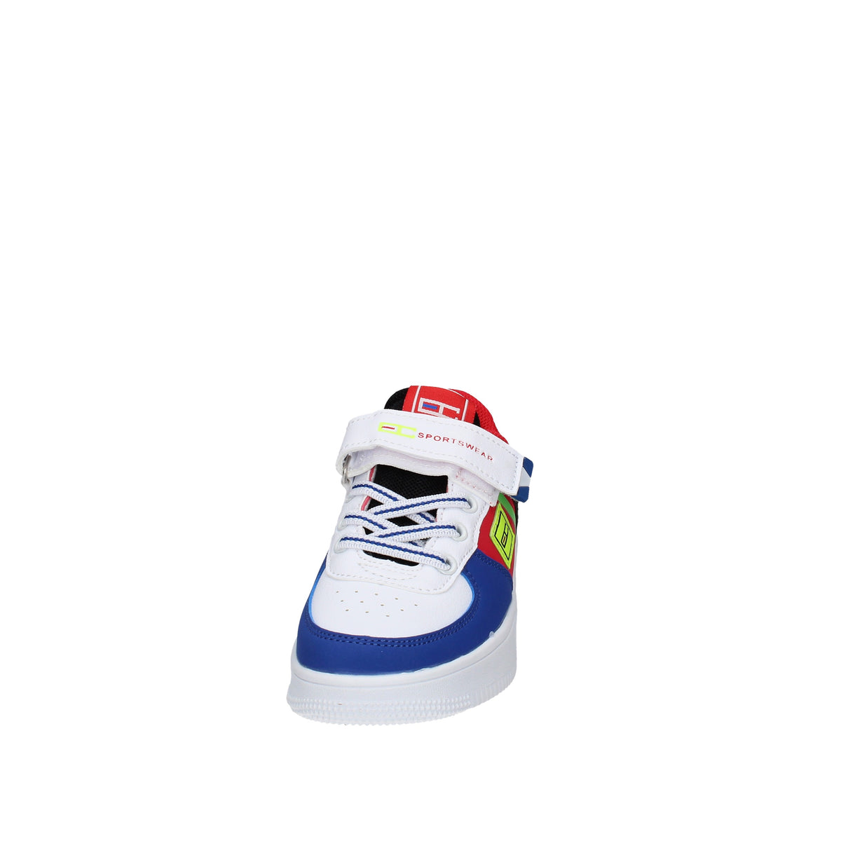 Enrico Coveri  CKS314313/51 Multicolor