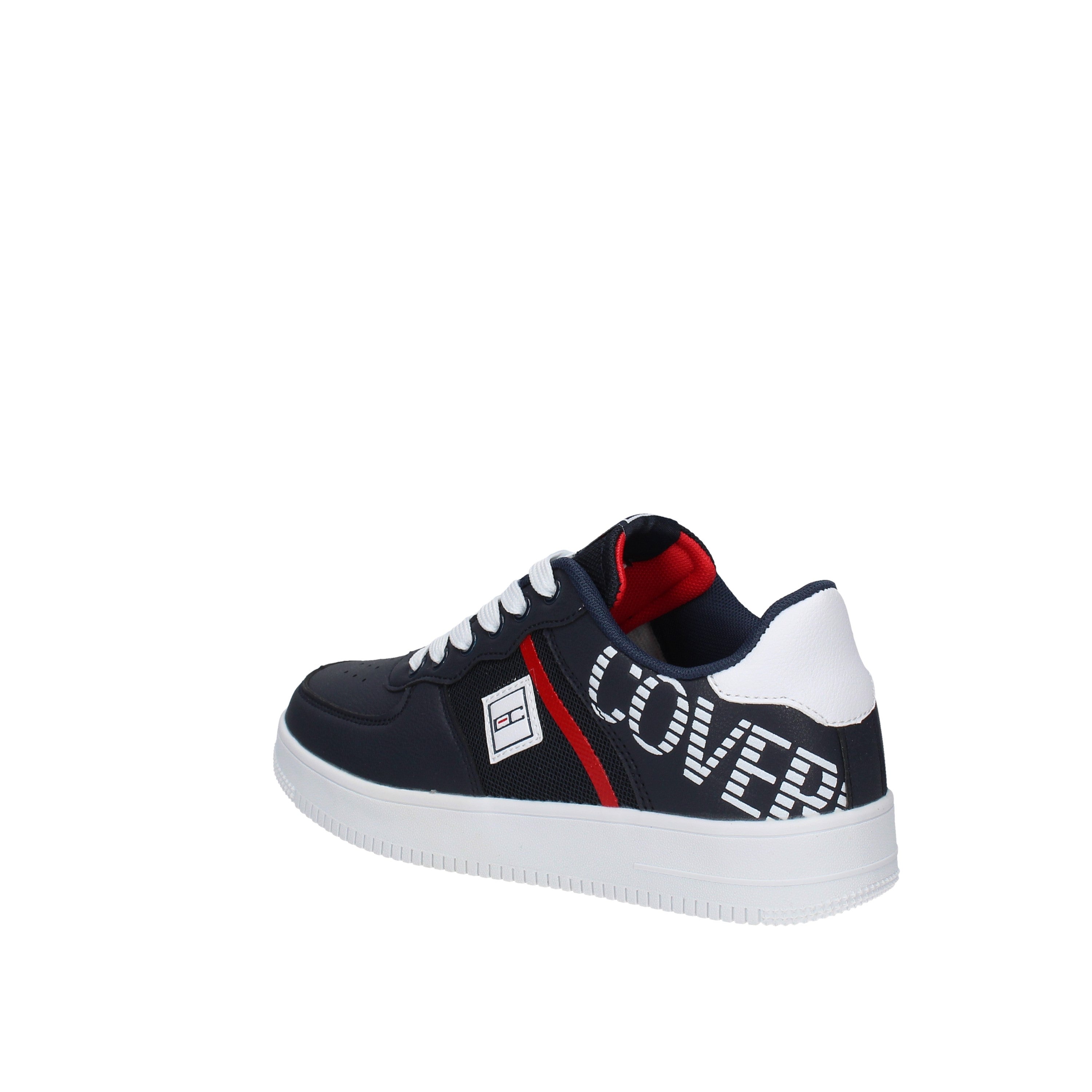 enrico coveri sneakers cks314312/51