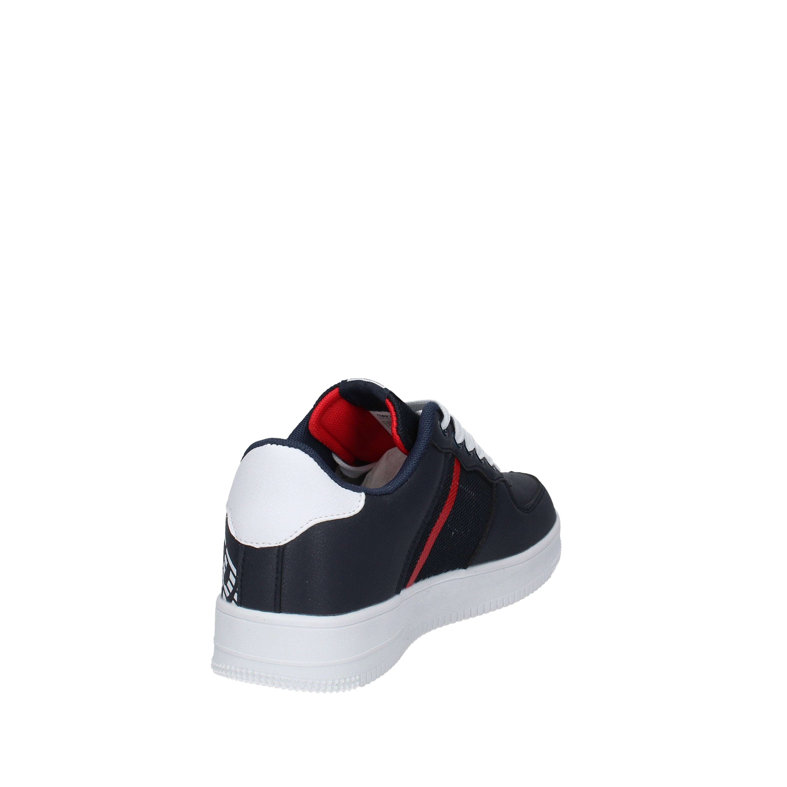 enrico coveri sneakers cks314312/51