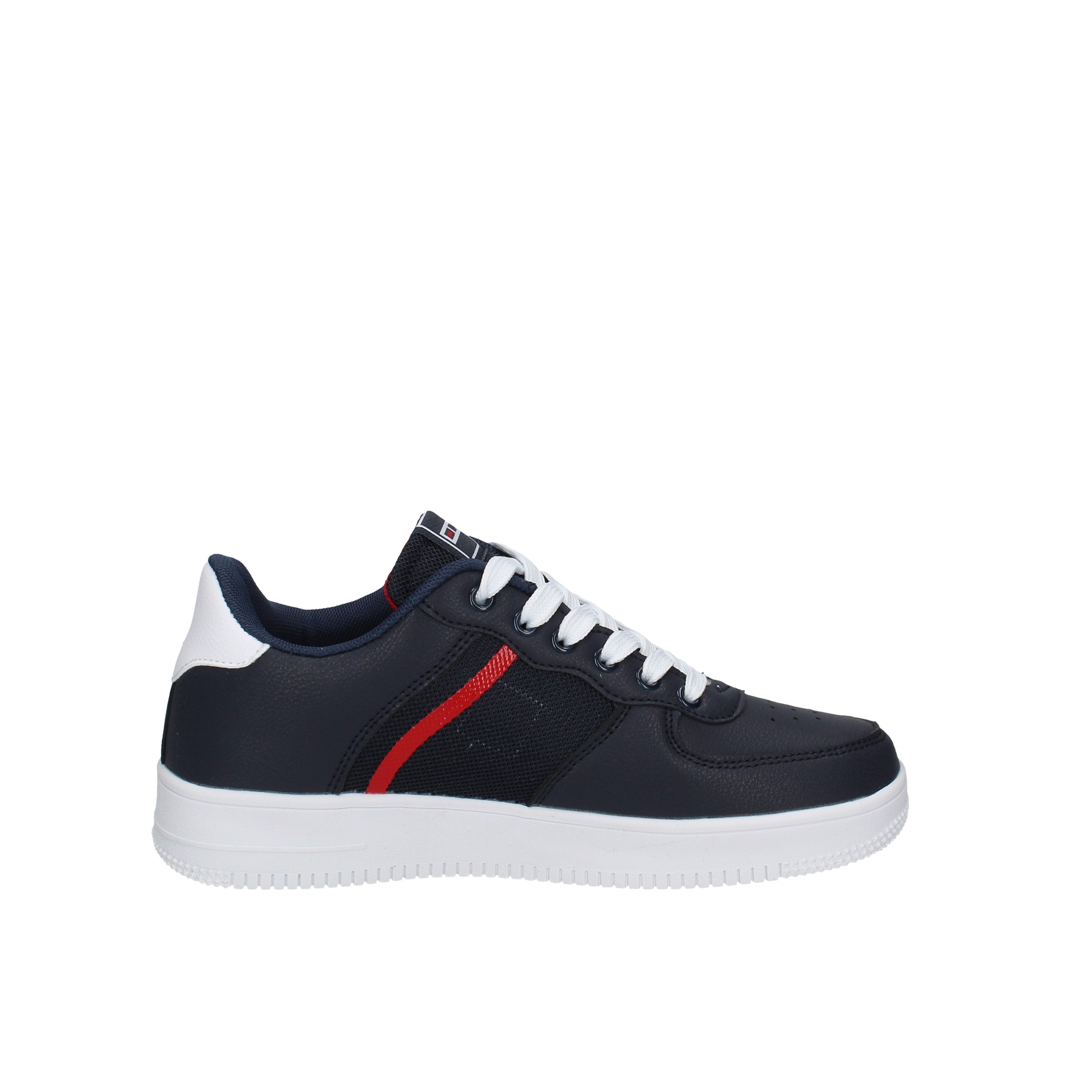 enrico coveri sneakers cks314312/51