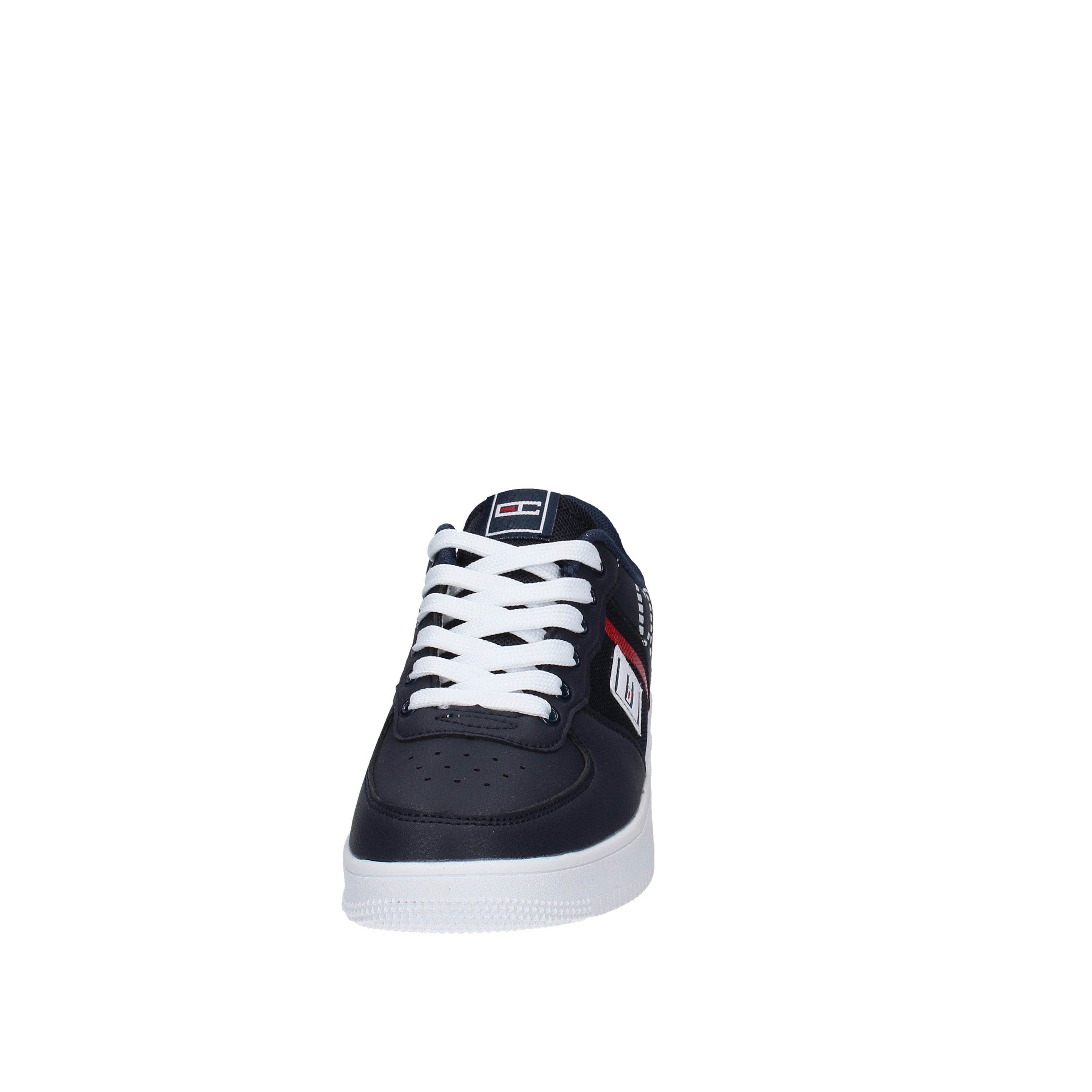 enrico coveri sneakers cks314312/51