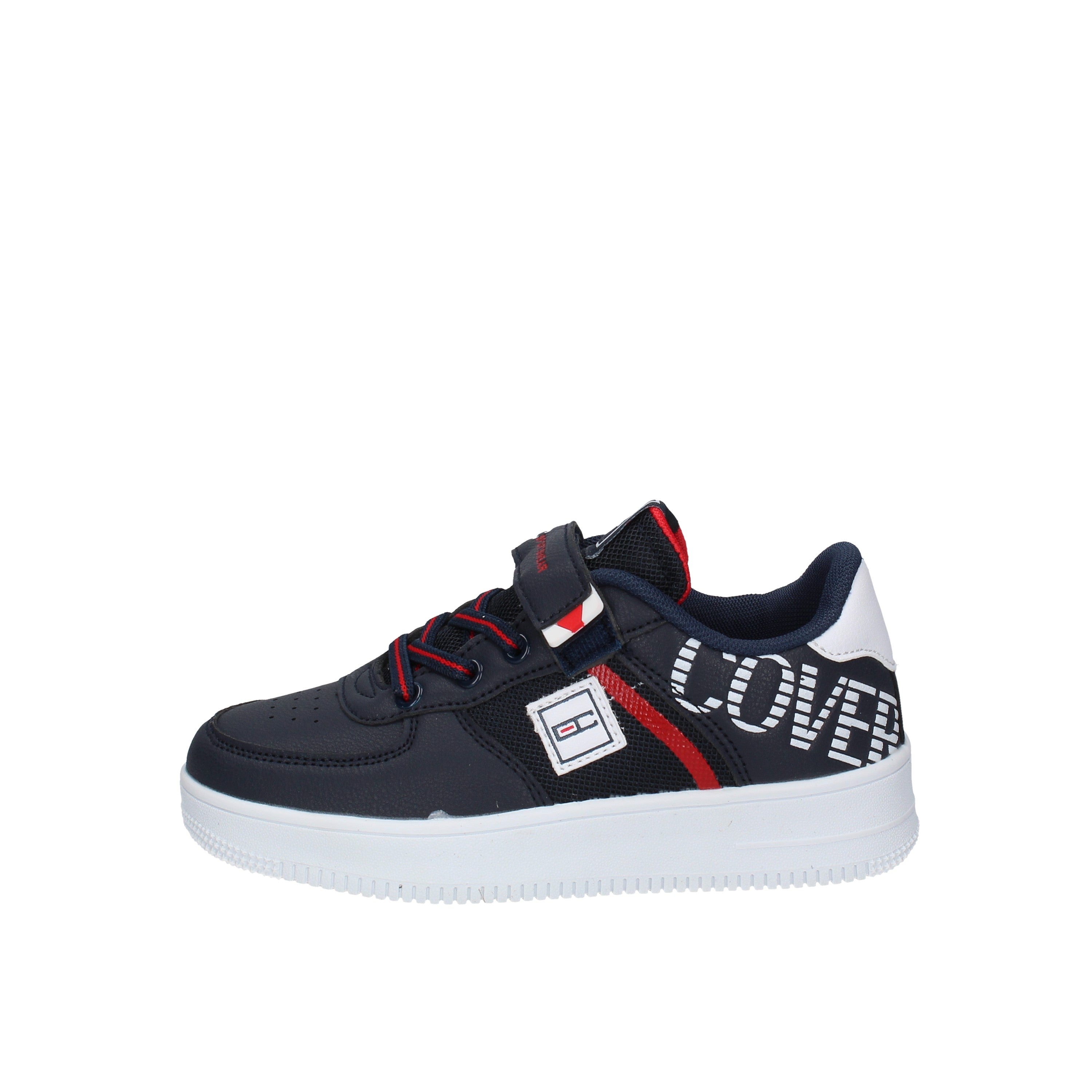 enrico coveri sneakers cks314312/51