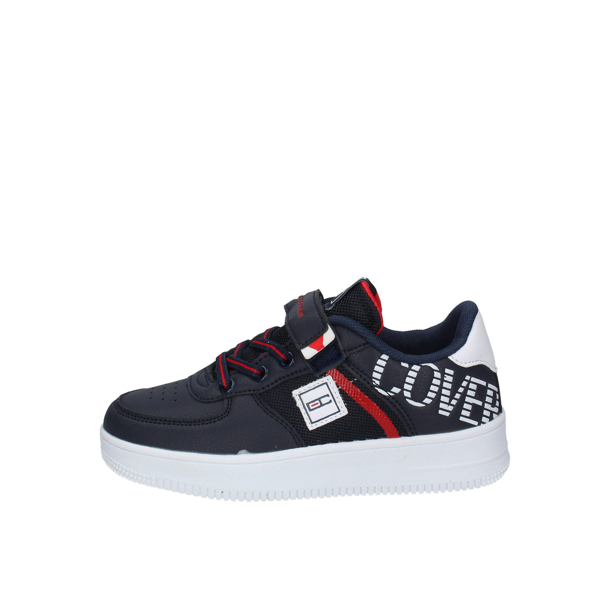 Enrico Coveri  CKS314312/51 Blu