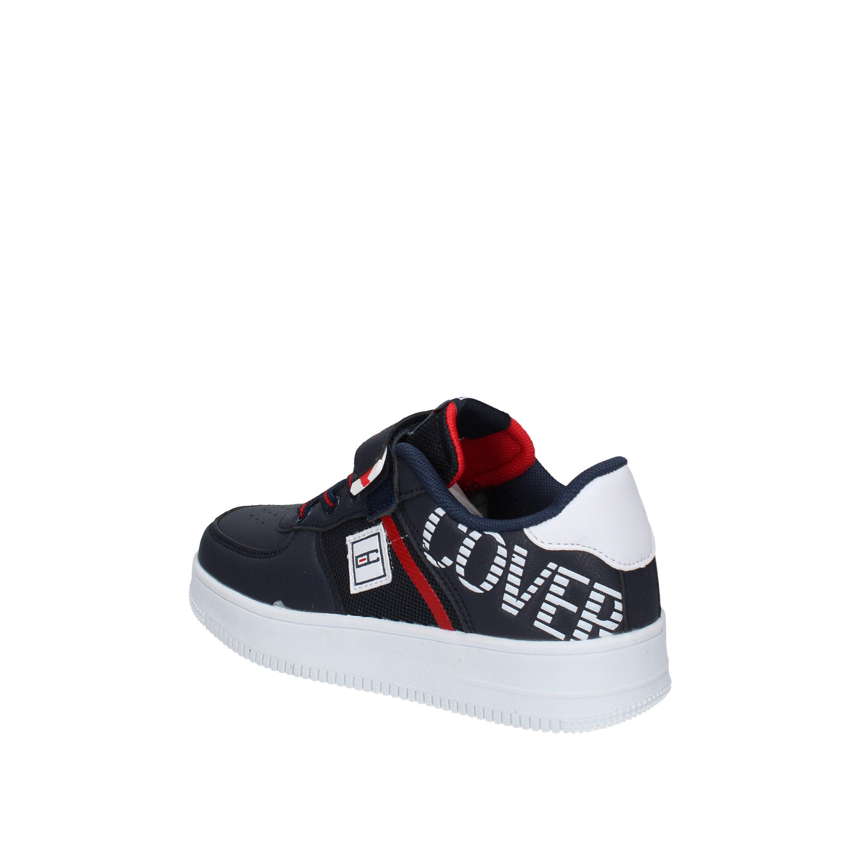 Enrico Coveri  CKS314312/51 Blu