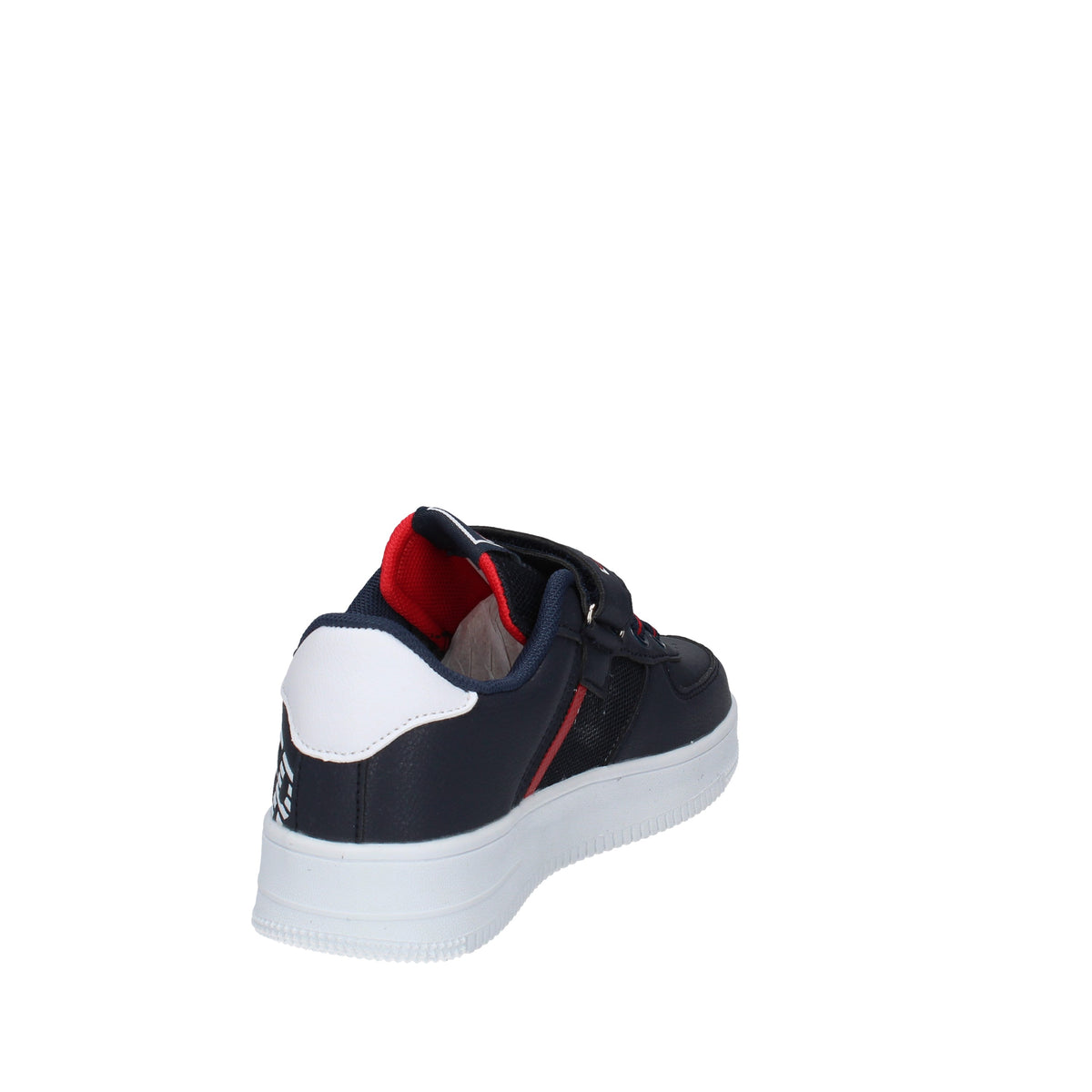 Enrico Coveri  CKS314312/51 Blu