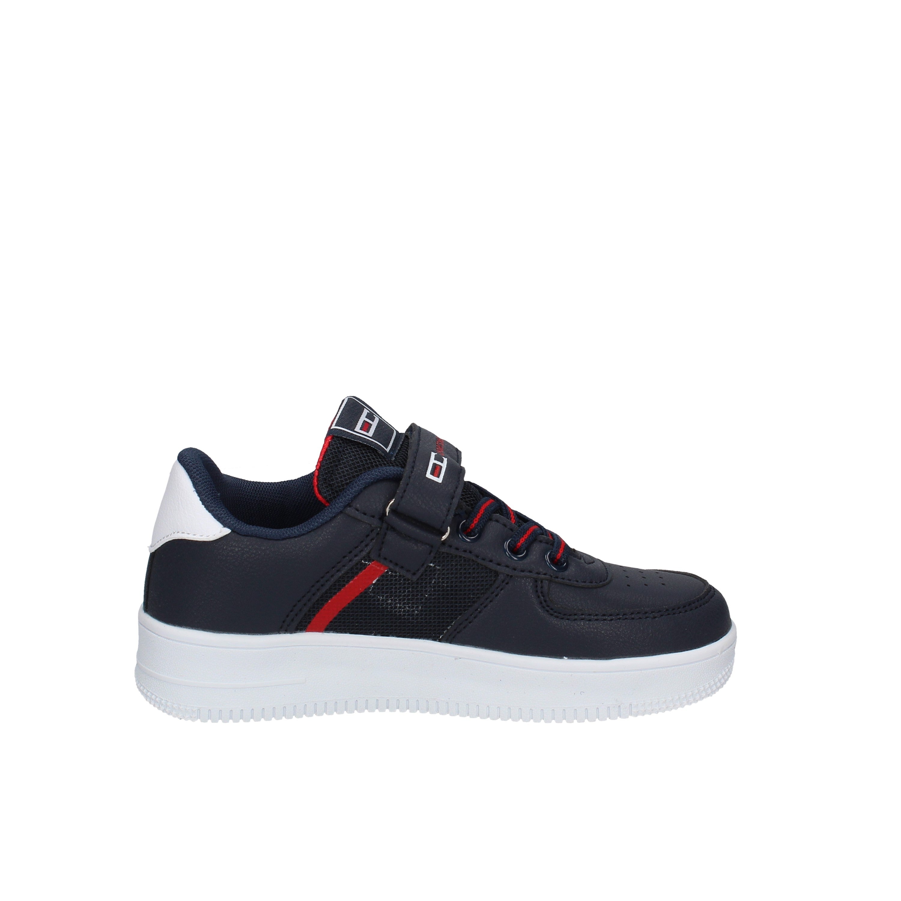 enrico coveri sneakers cks314312/51