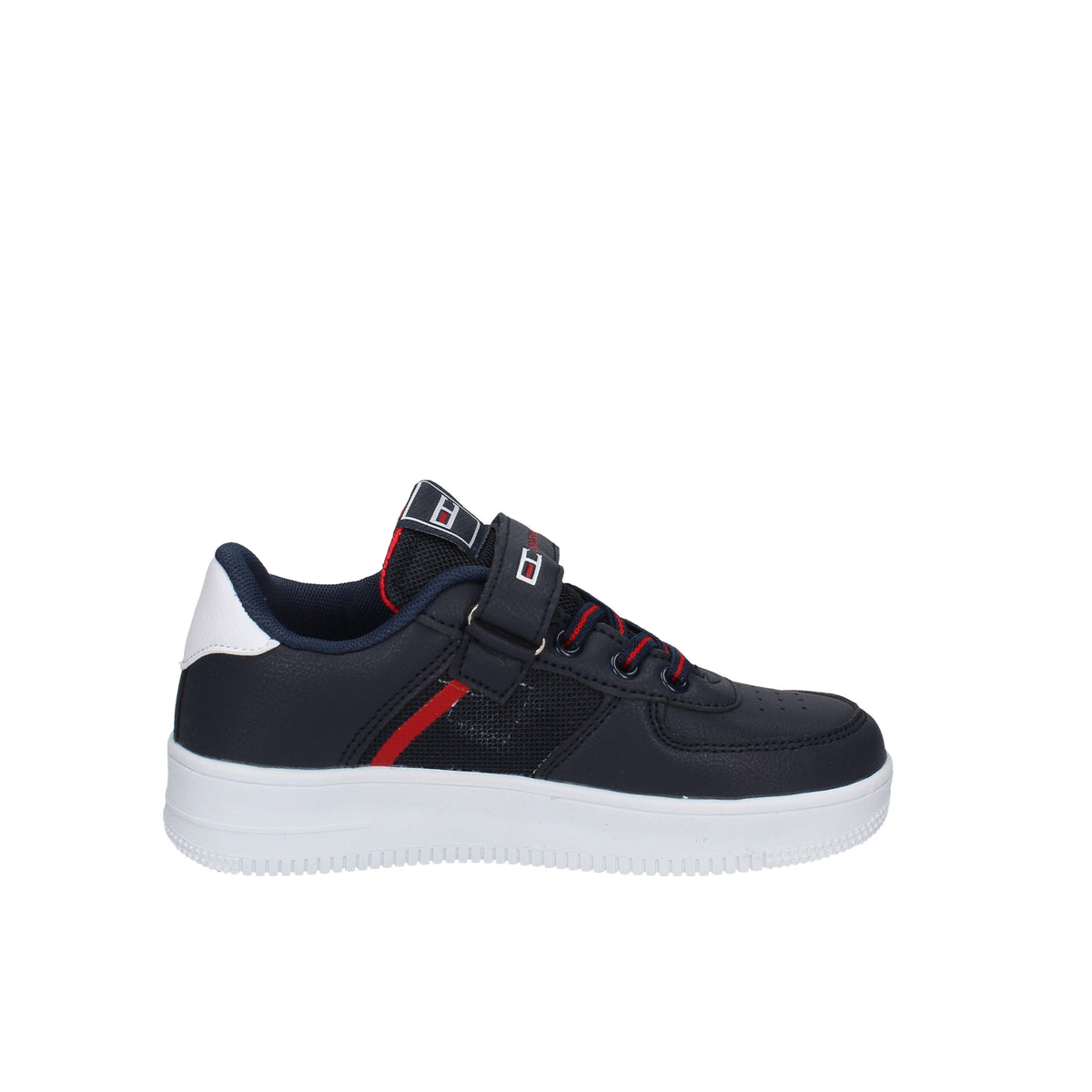 Enrico Coveri  CKS314312/51 Blu