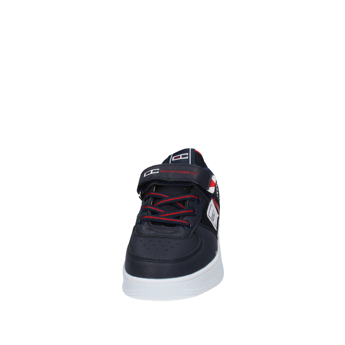 Enrico Coveri  CKS314312/51 Blu