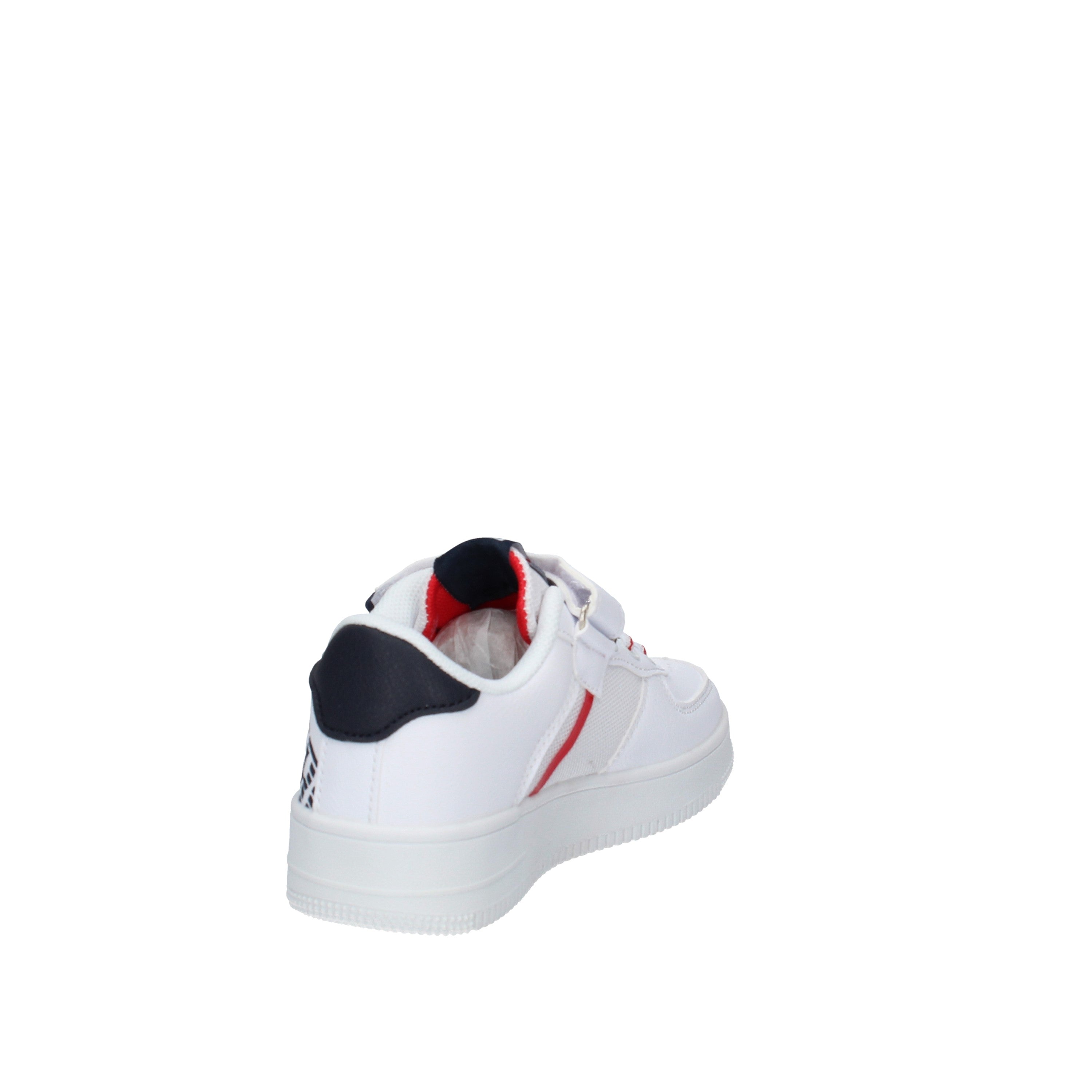 enrico coveri sneakers cks314312/52