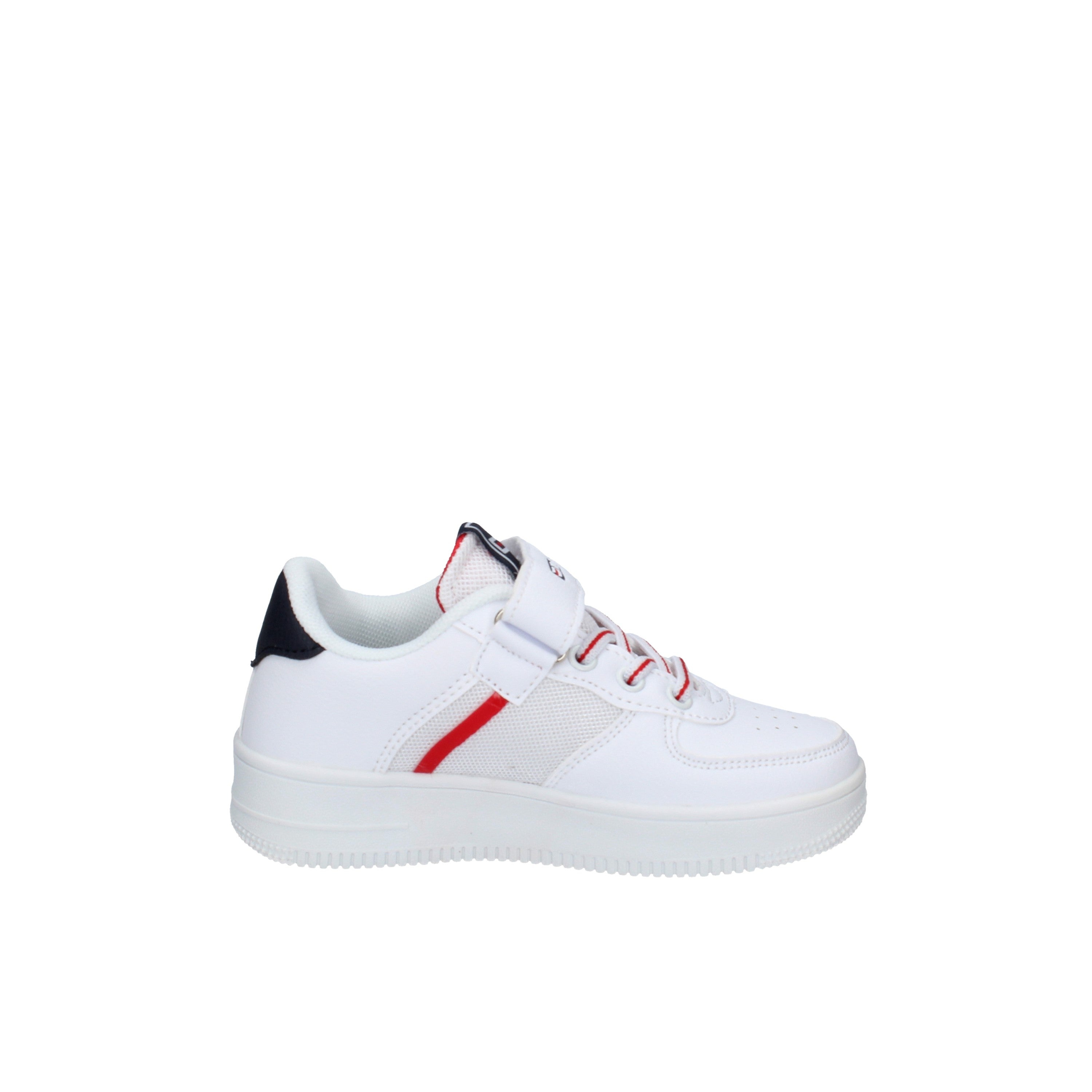 enrico coveri sneakers cks314312/52