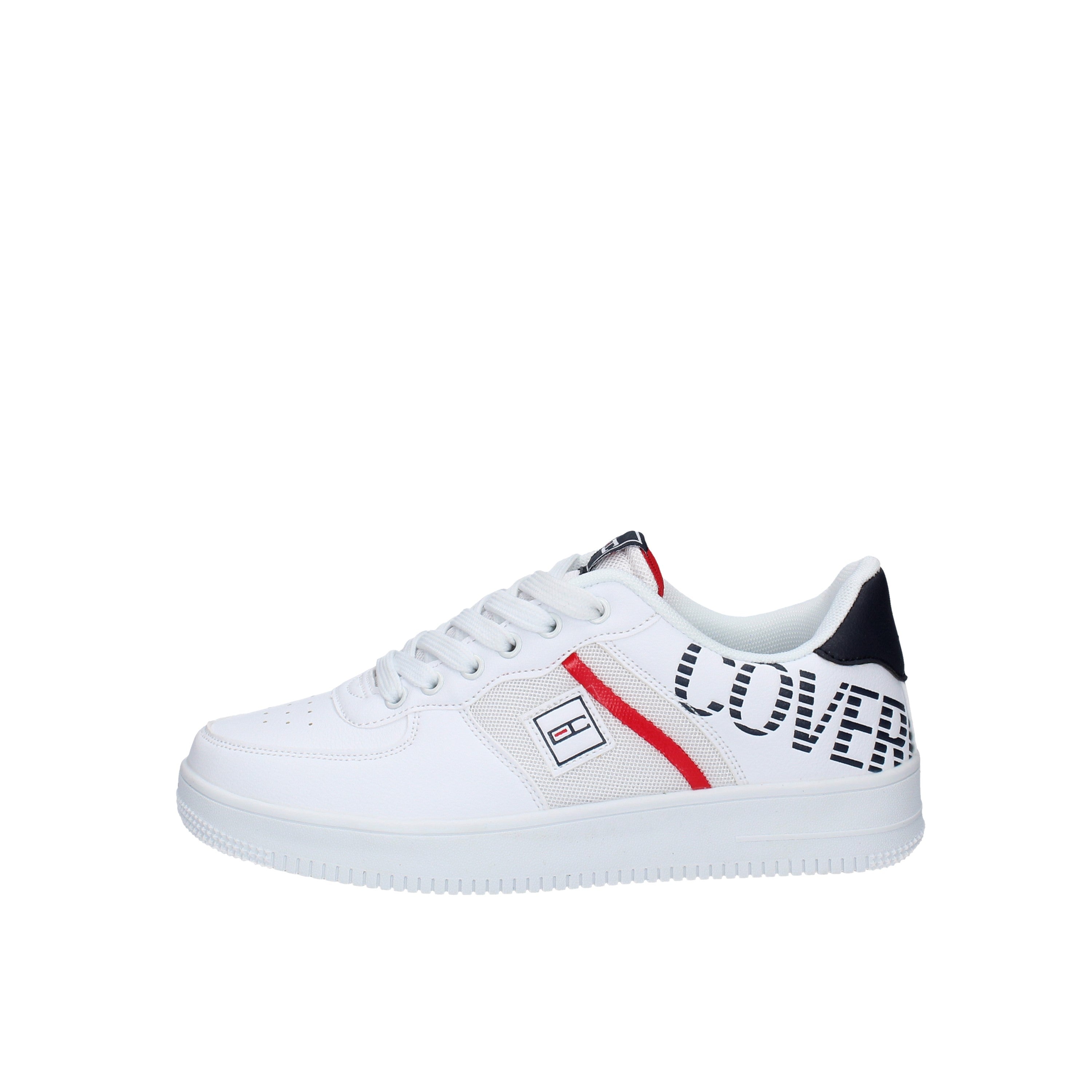 enrico coveri sneakers cks314312/52
