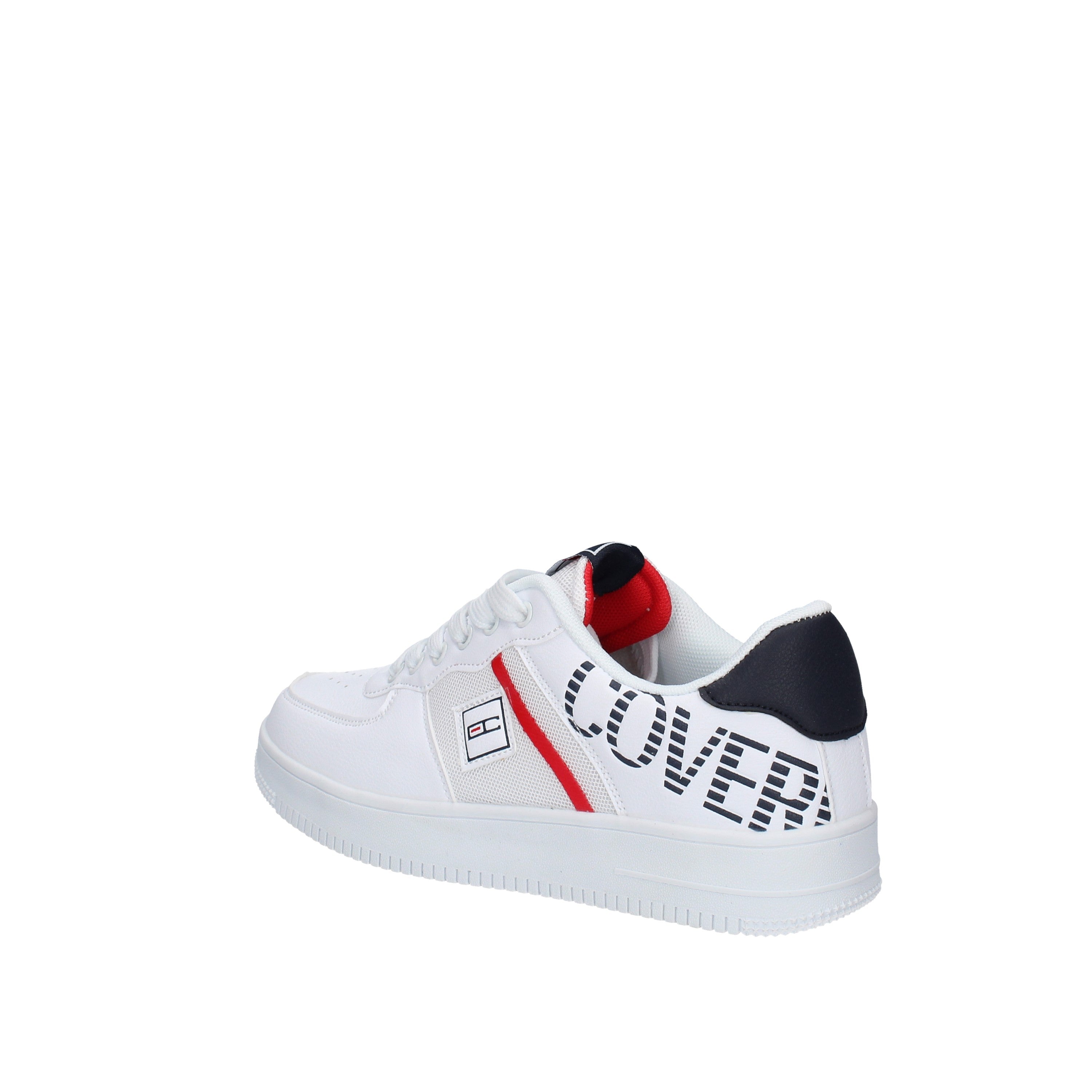 enrico coveri sneakers cks314312/52