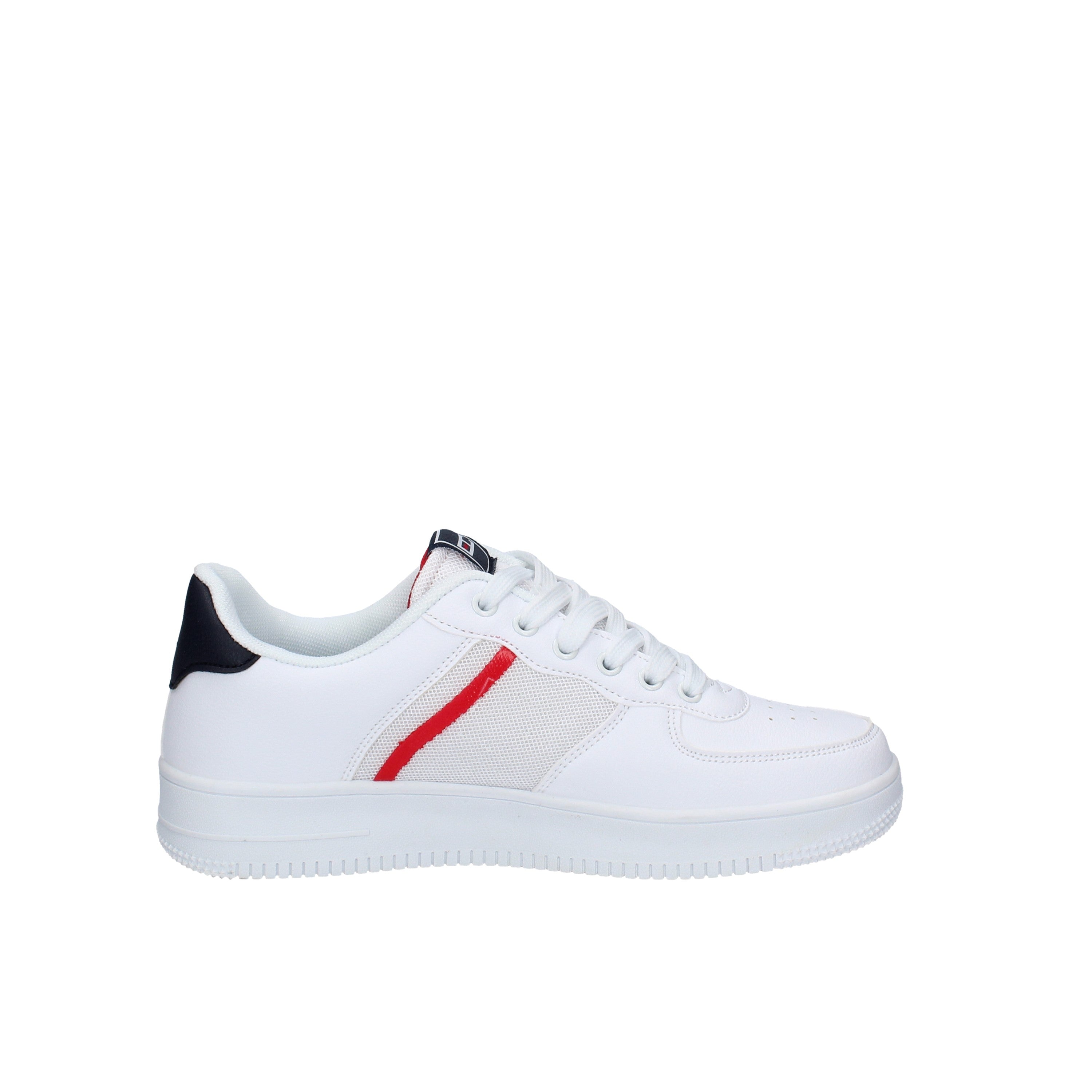 enrico coveri sneakers cks314312/52
