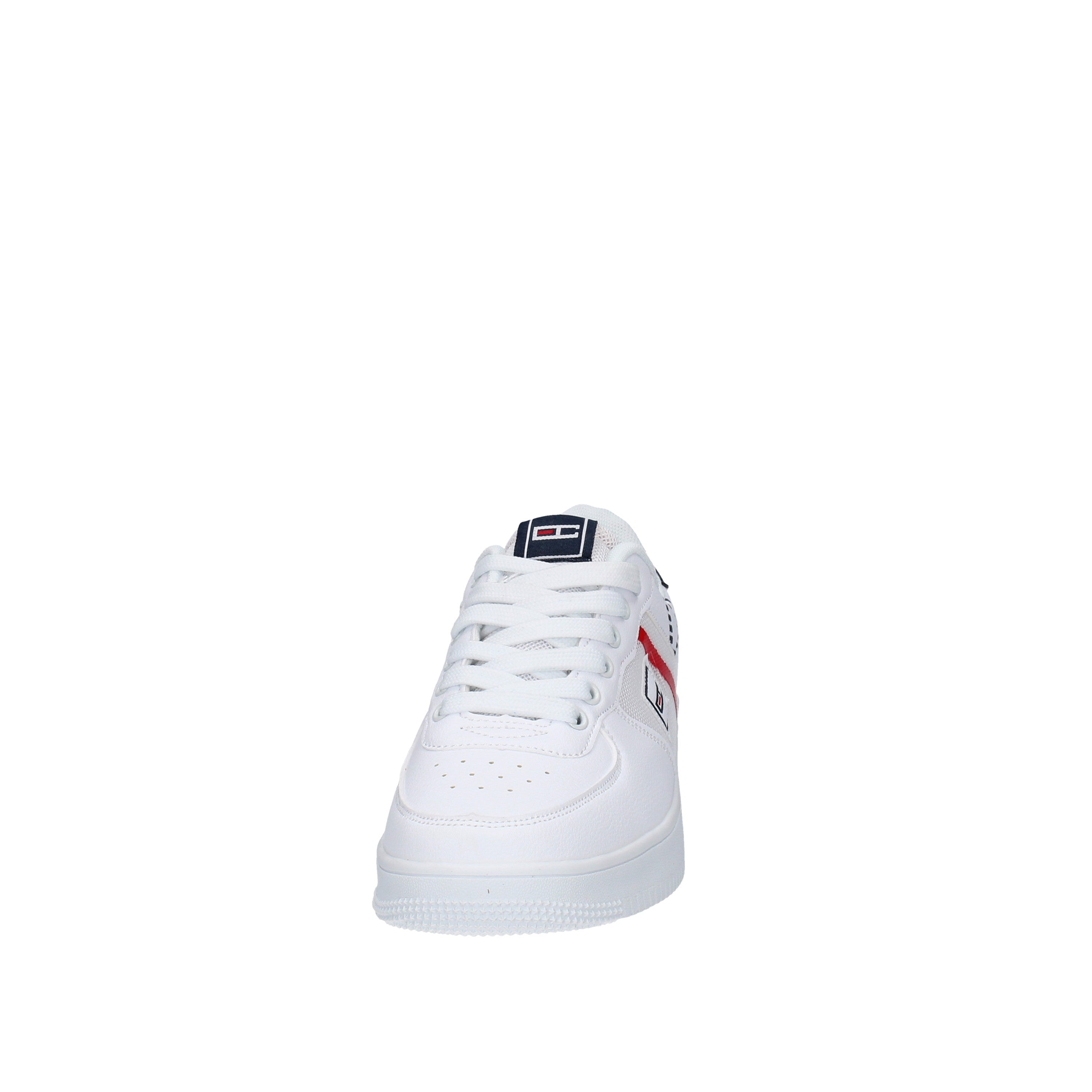enrico coveri sneakers cks314312/52