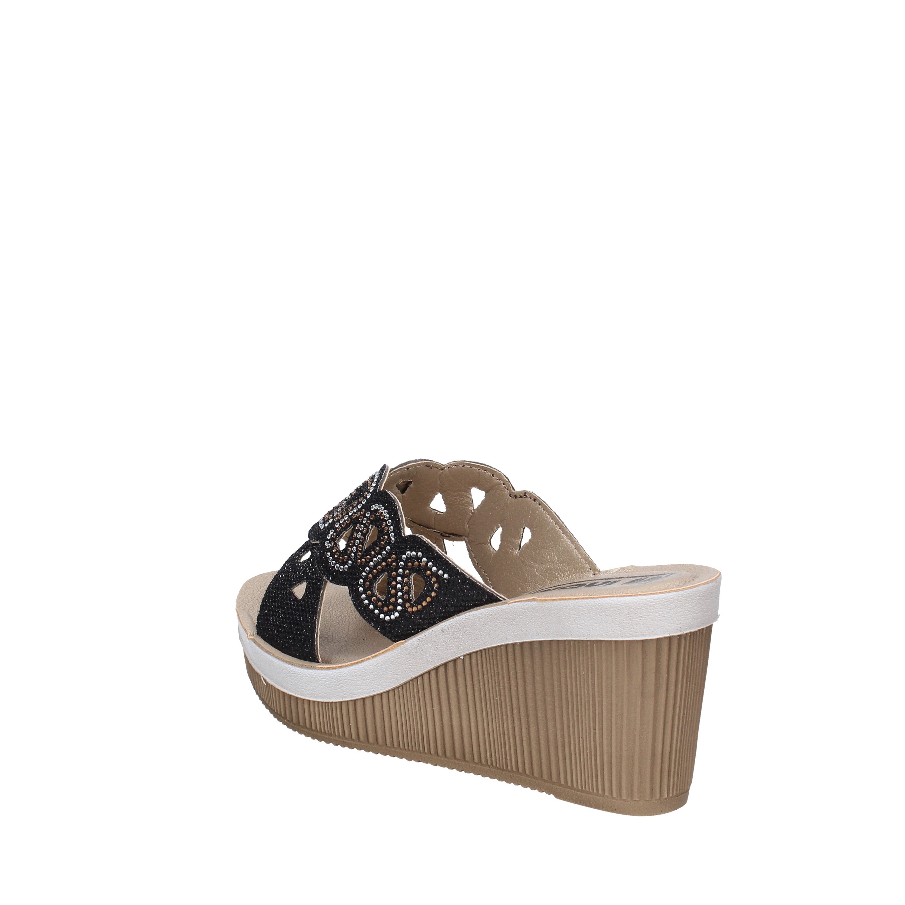 inblu ciabatta as 32