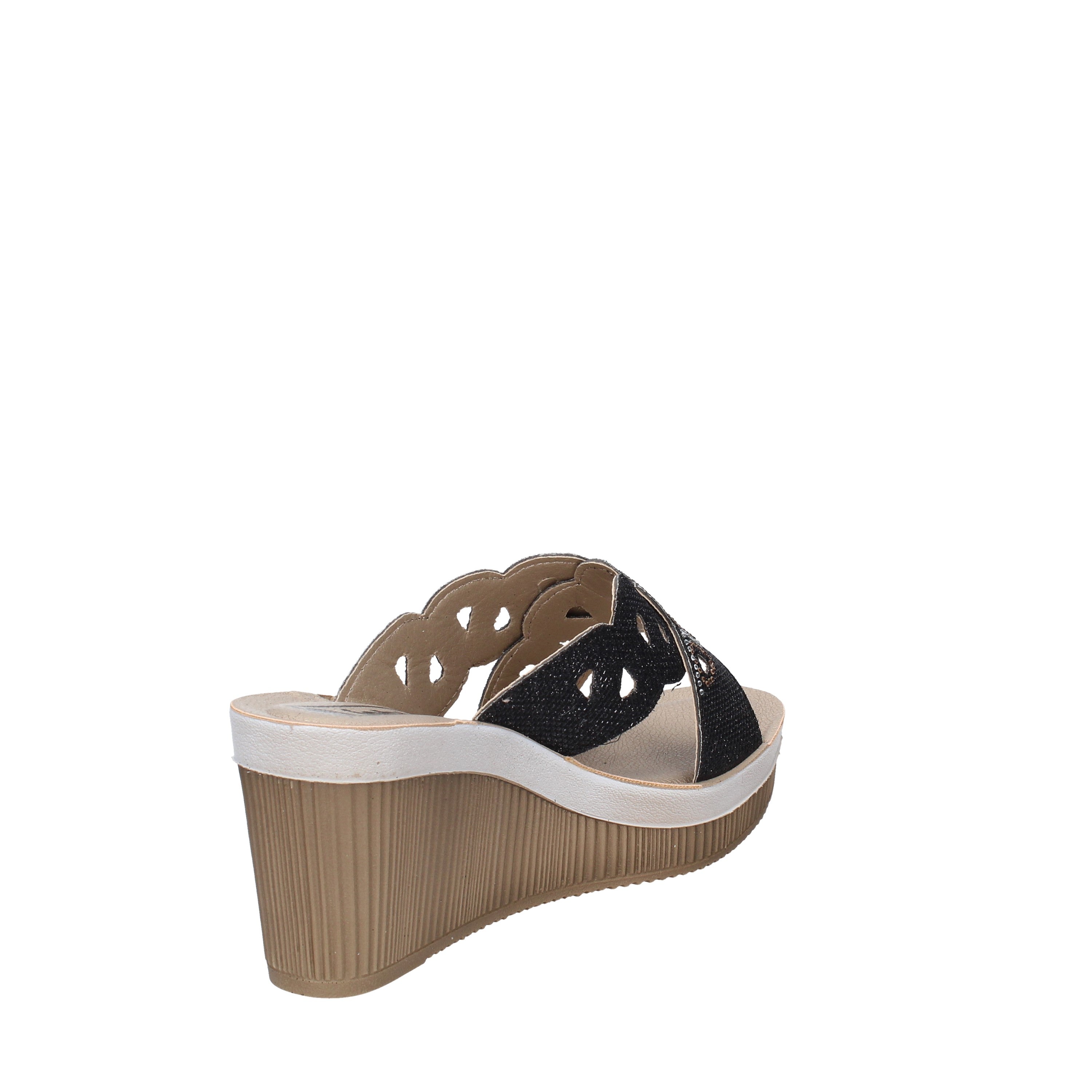 inblu ciabatta as 32