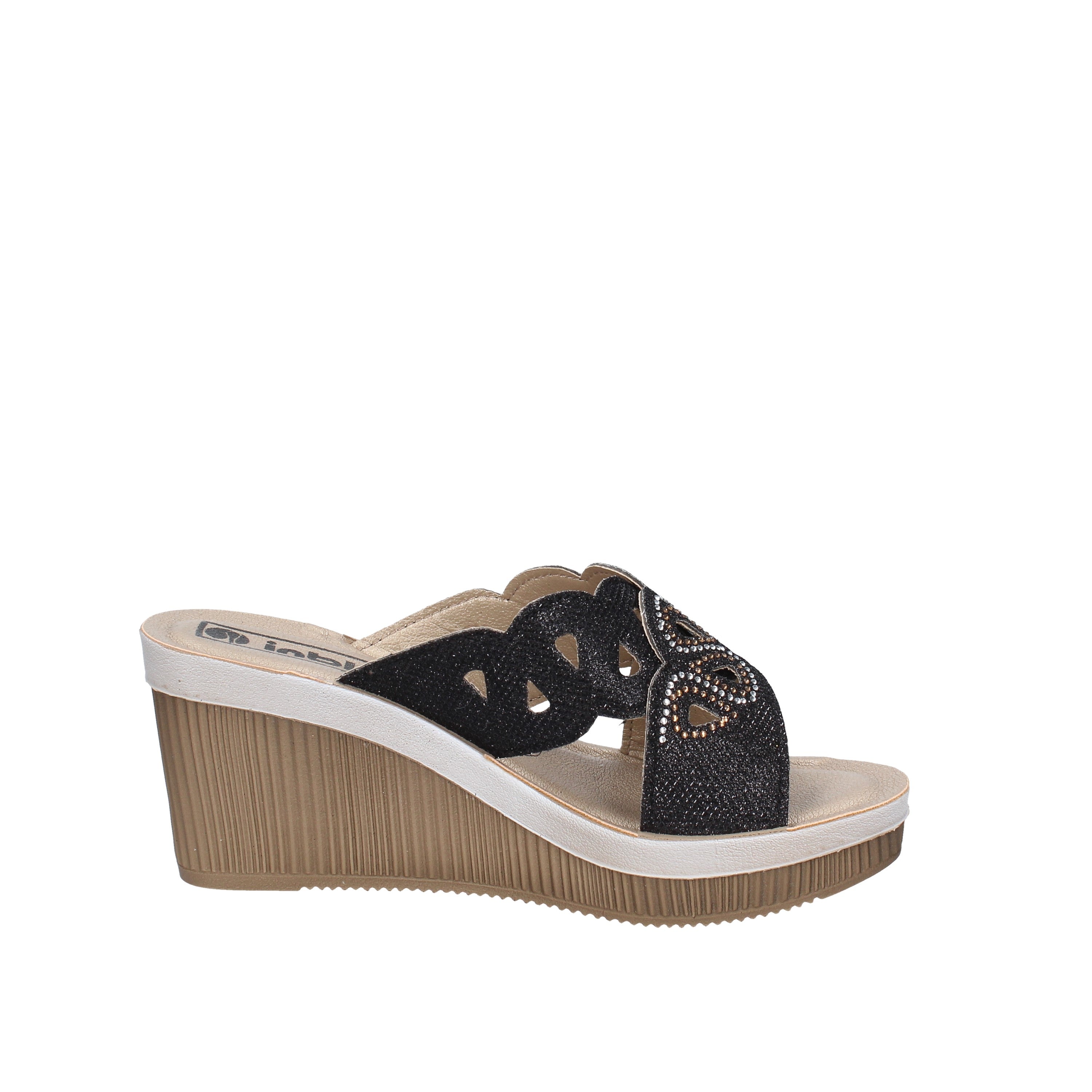 inblu ciabatta as 32