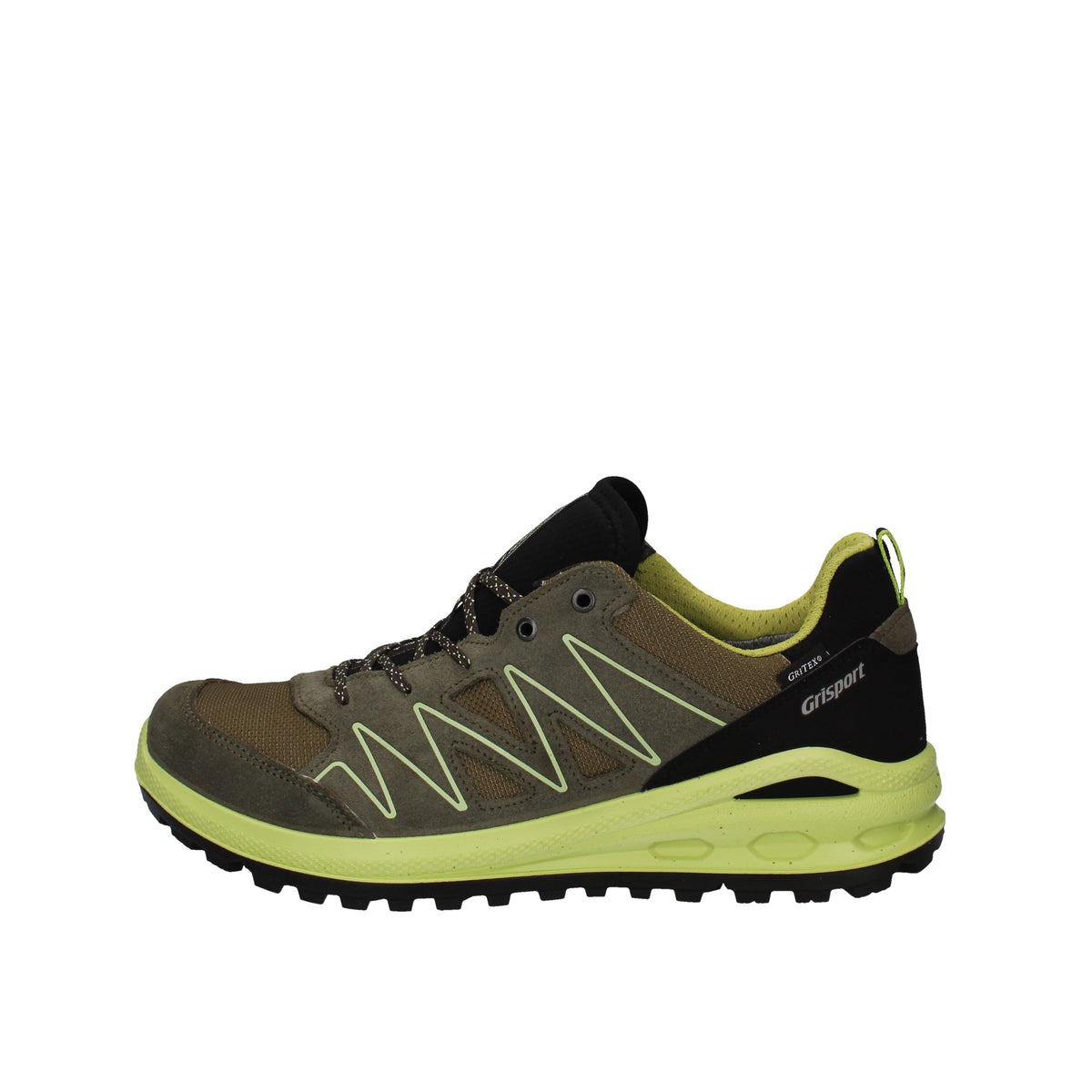 Grisport  15109V9G Muschio