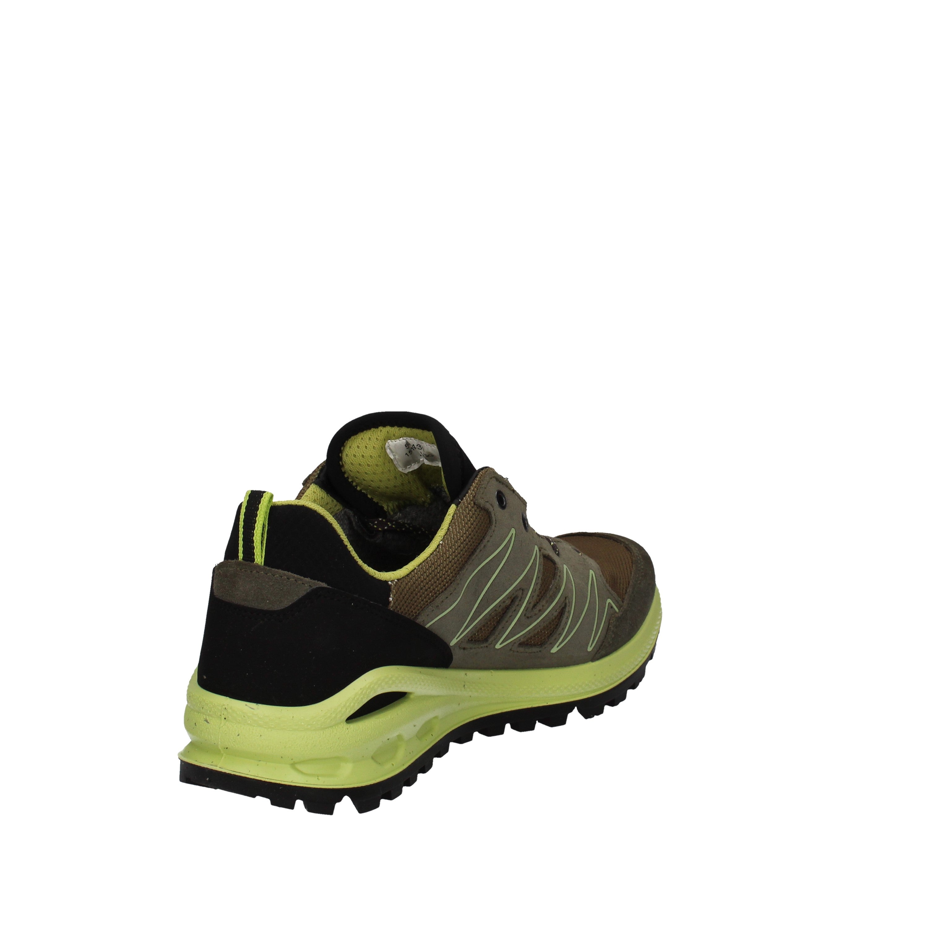 grisport scarponcino 15109v9g