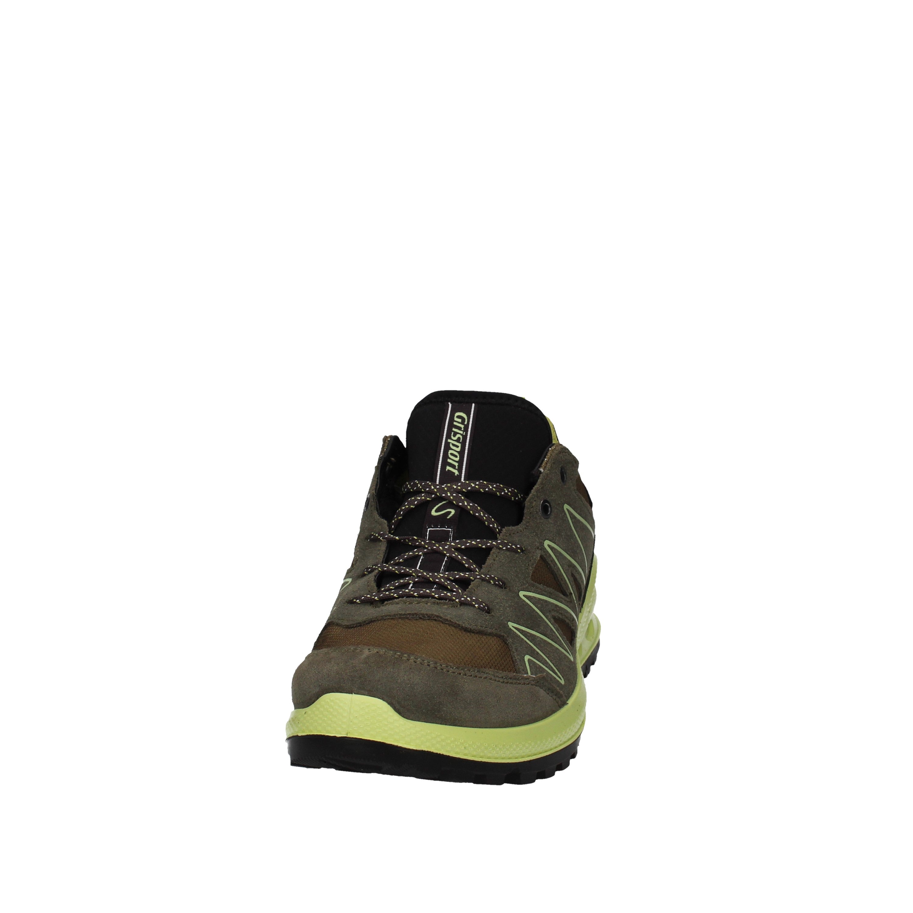 grisport scarponcino 15109v9g