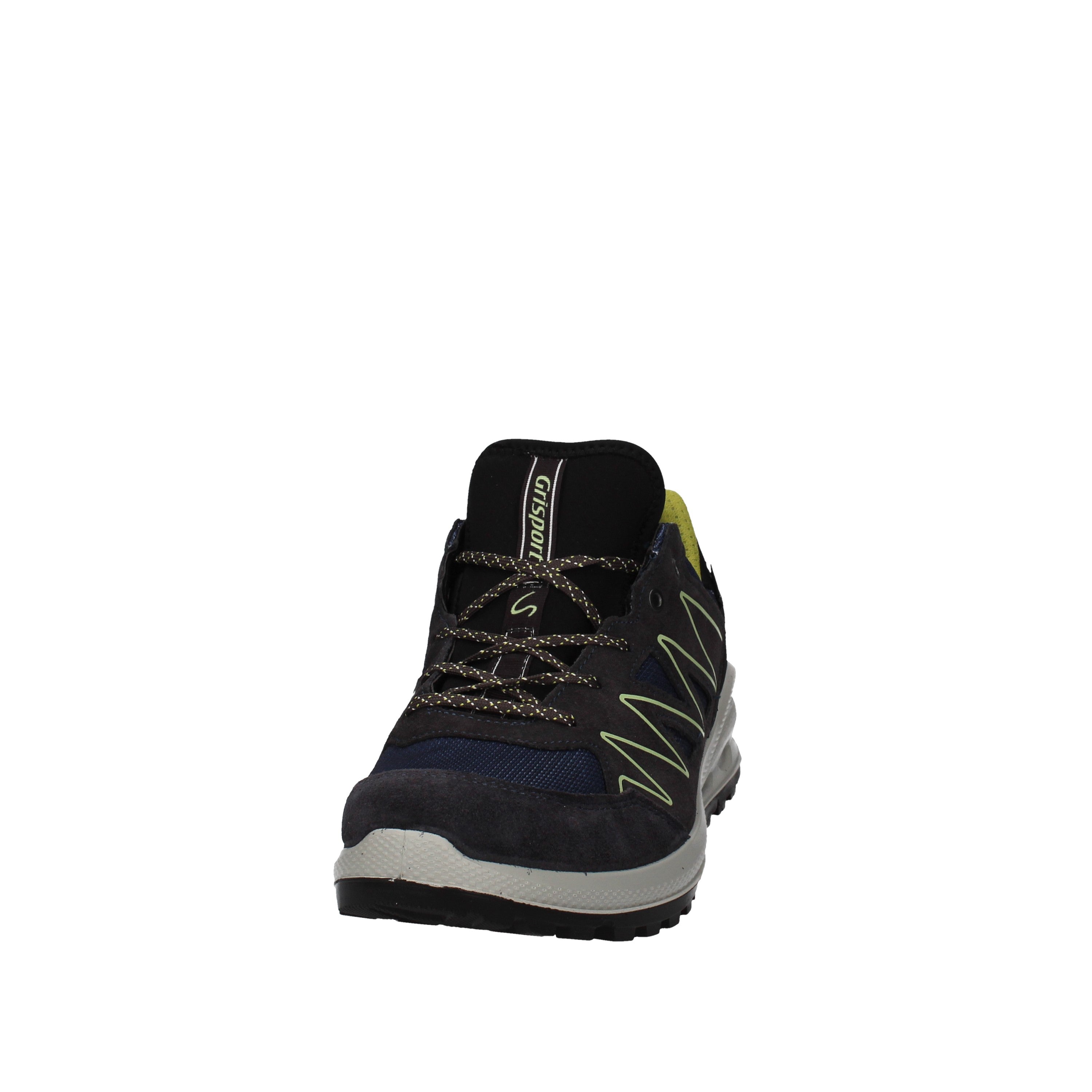 grisport scarponcino 15109v8g