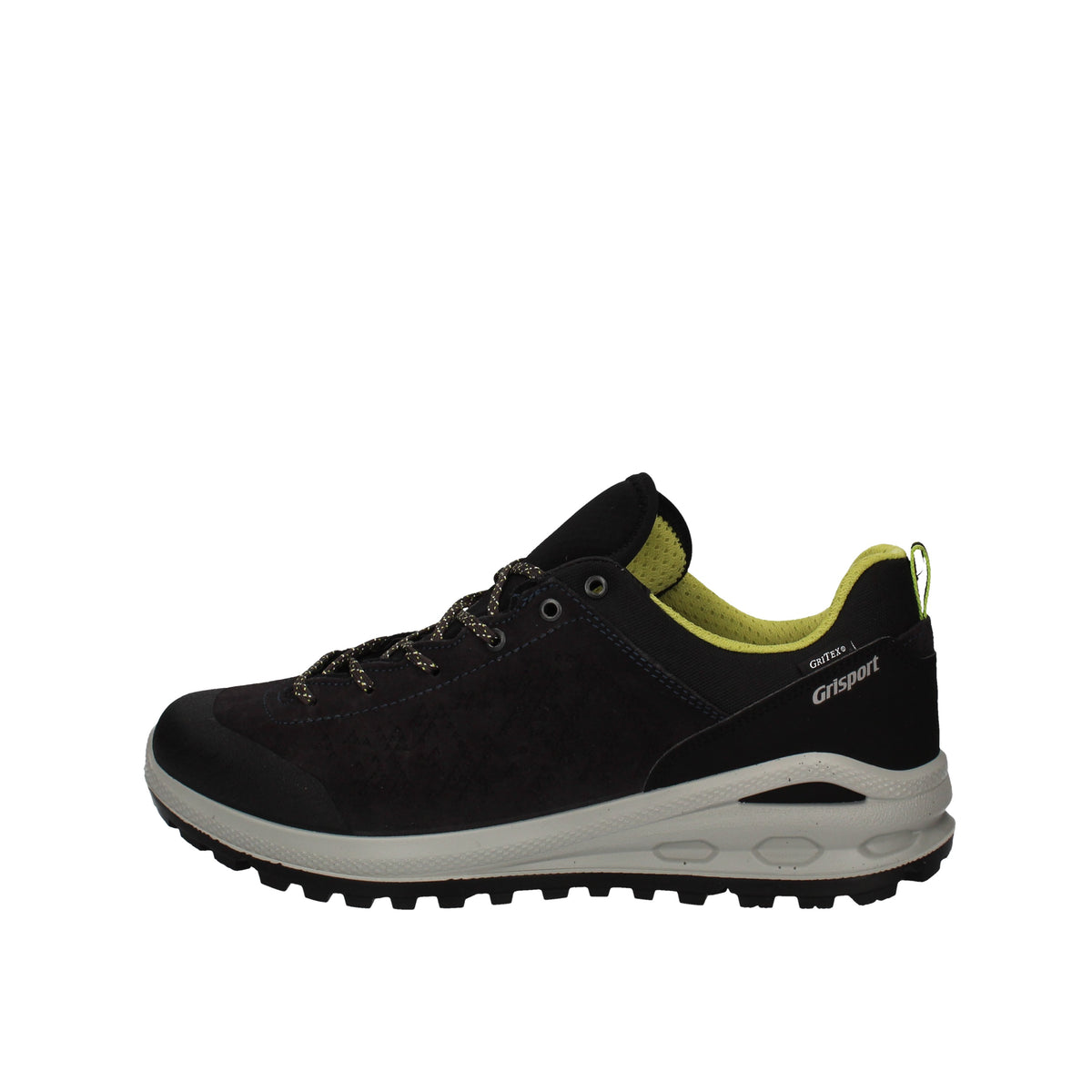 Grisport  15101V8G Blu Notte