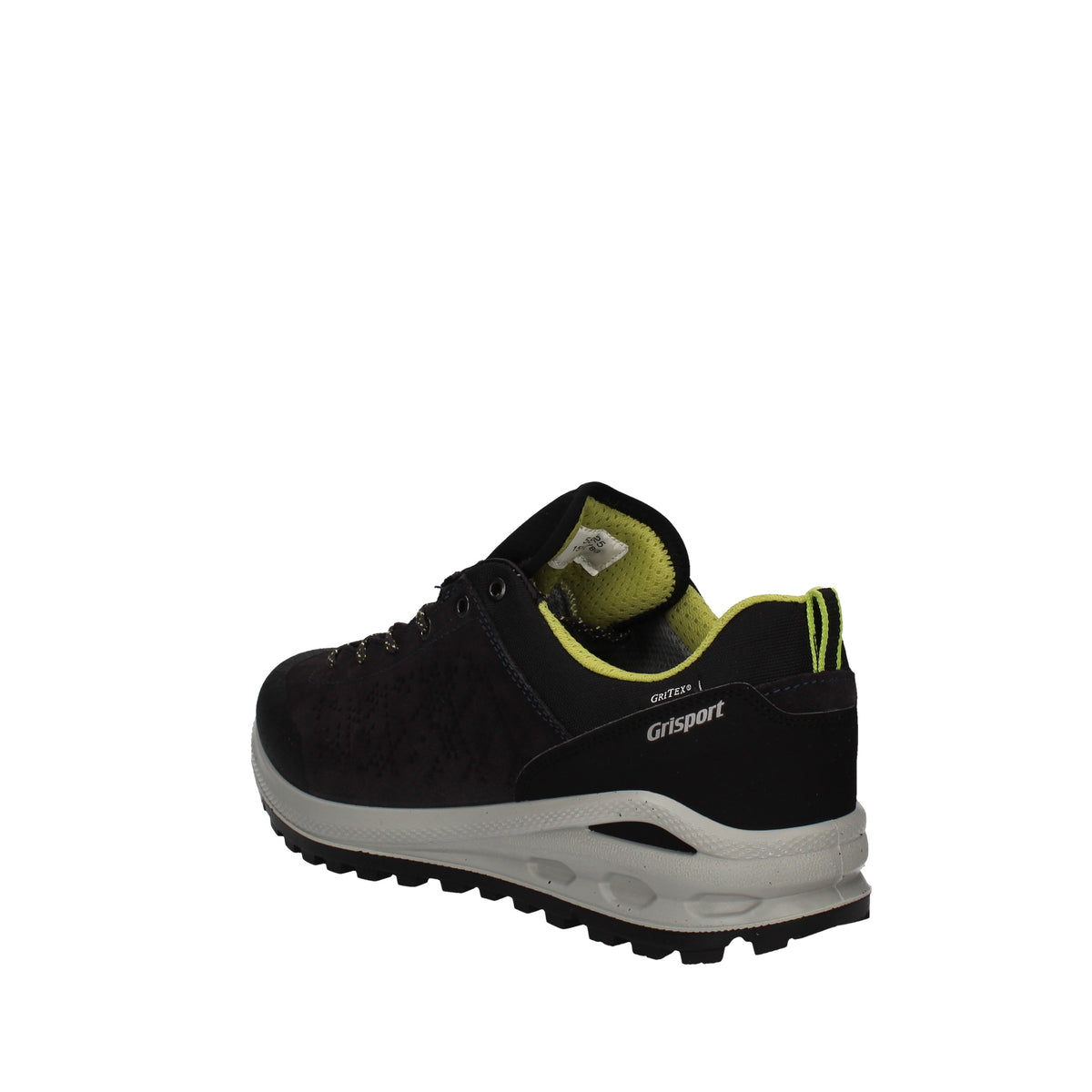 Grisport  15101V8G Blu Notte