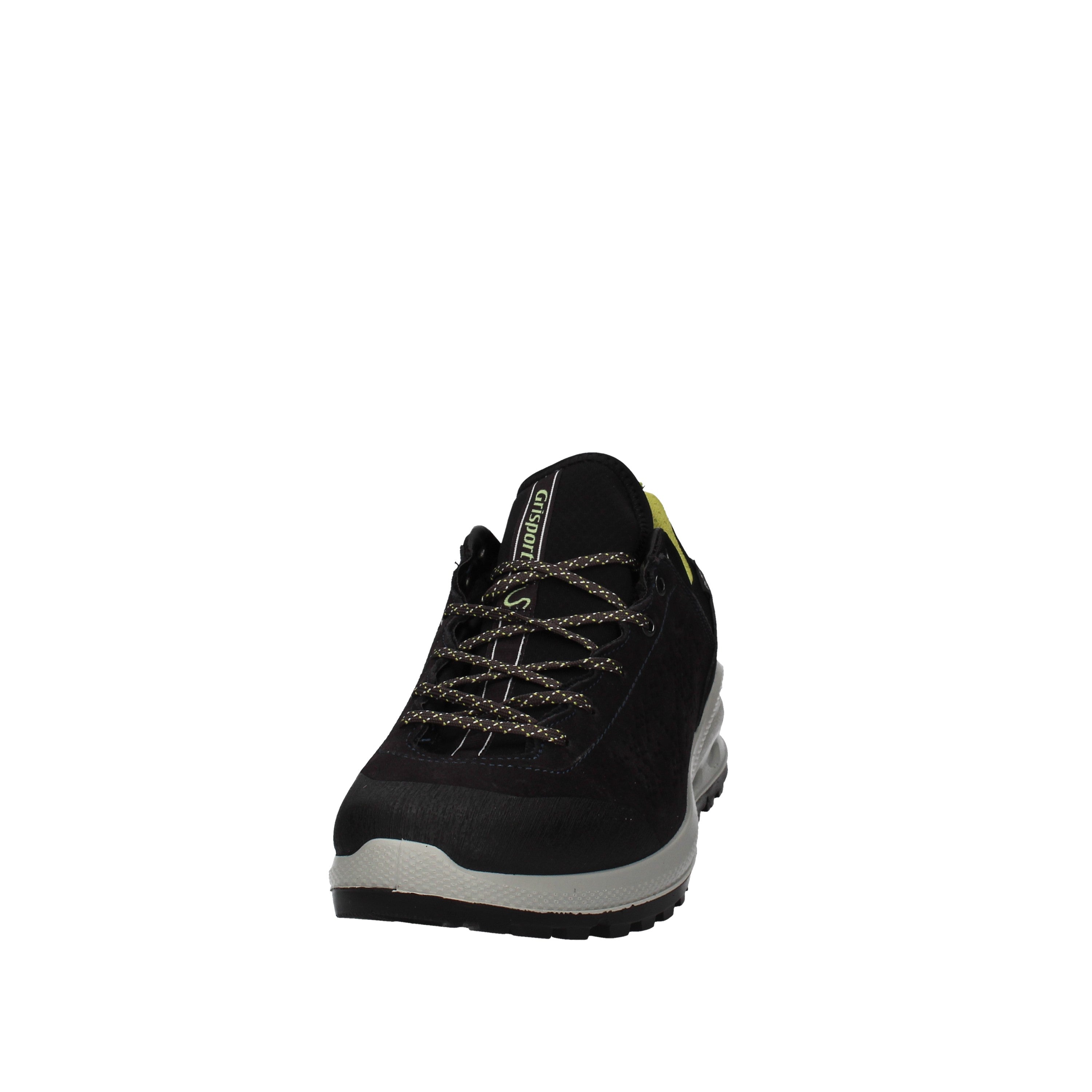 grisport scarponcino 15101v8g