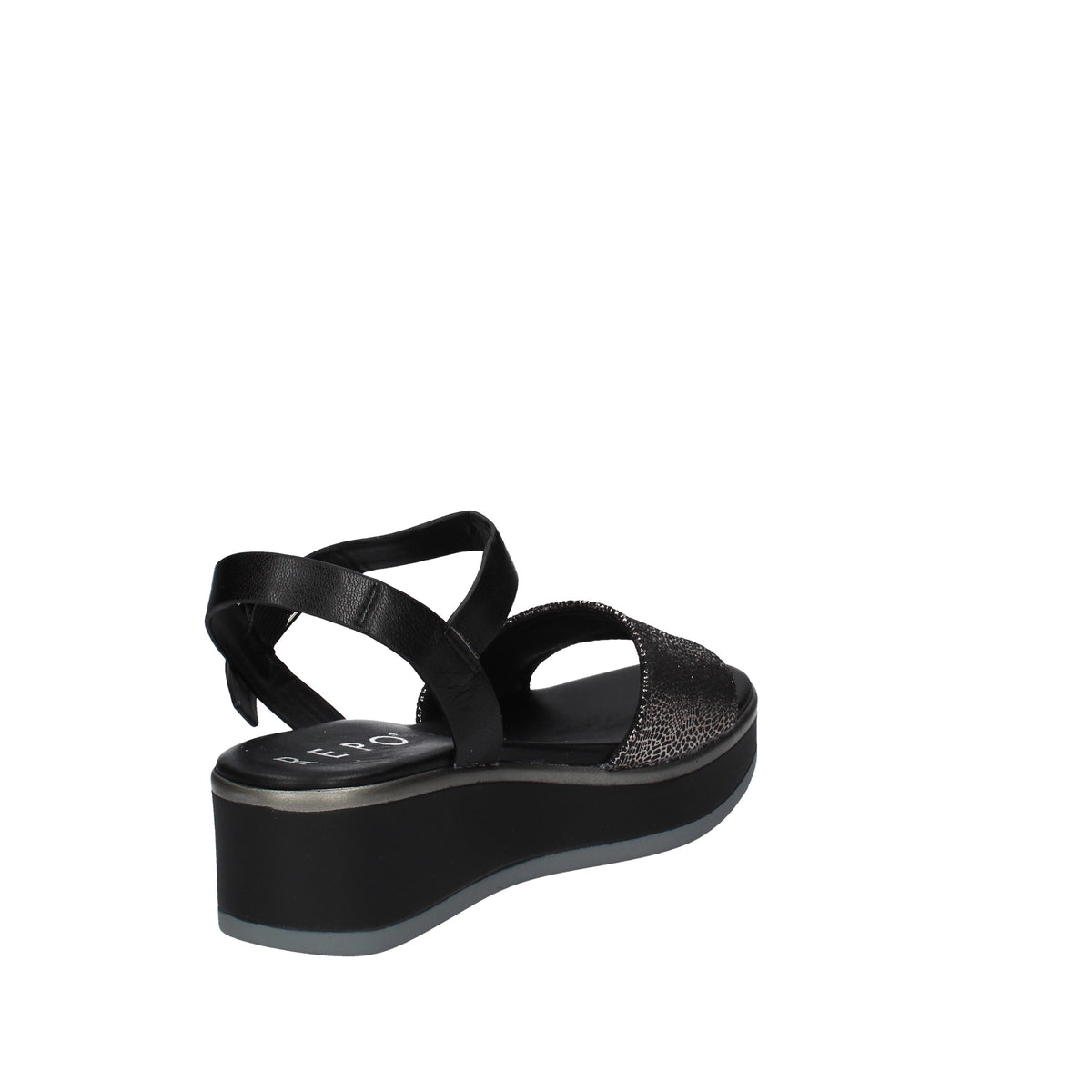 Repo  82244 Nero