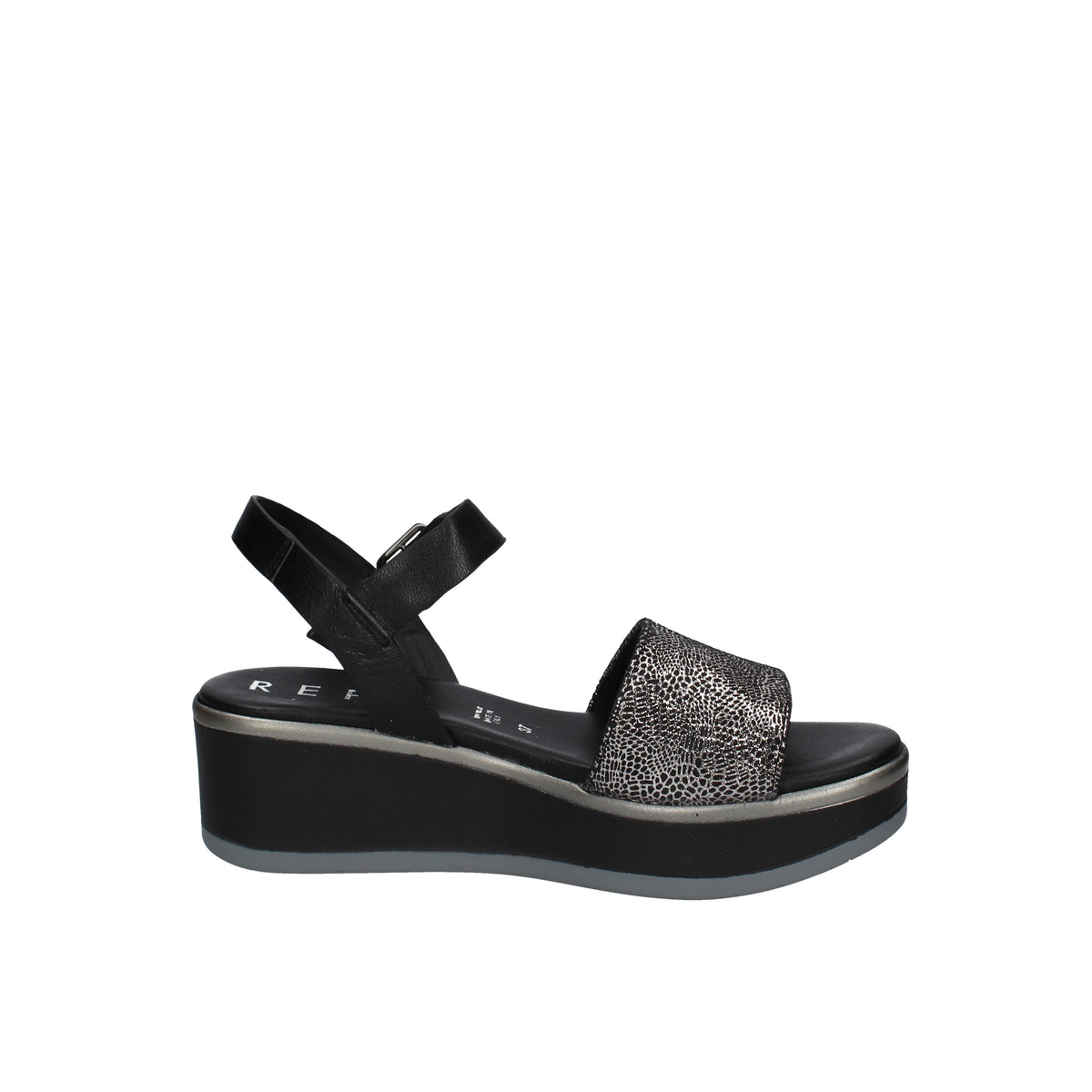 Repo  82244 Nero