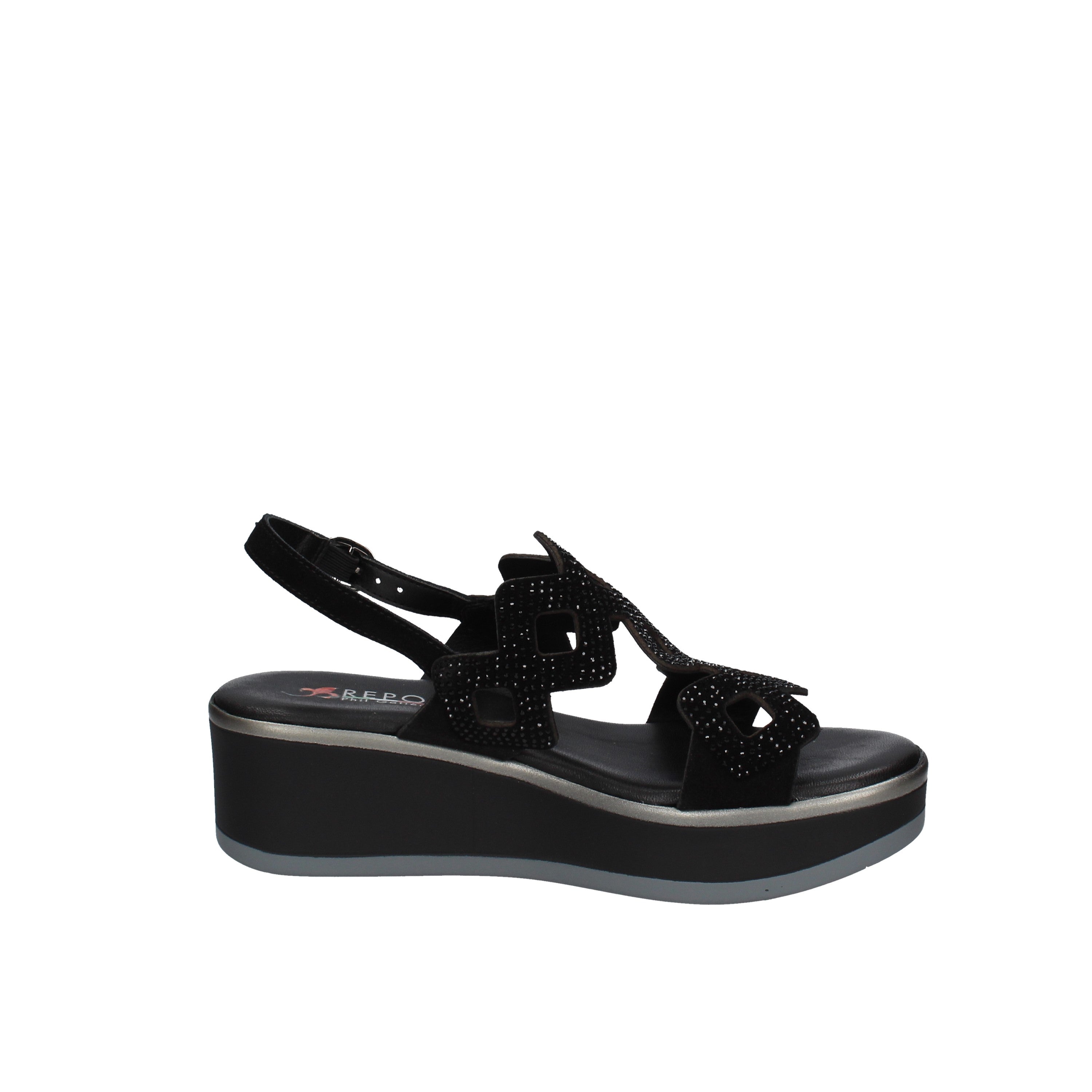 repo sandali 82243