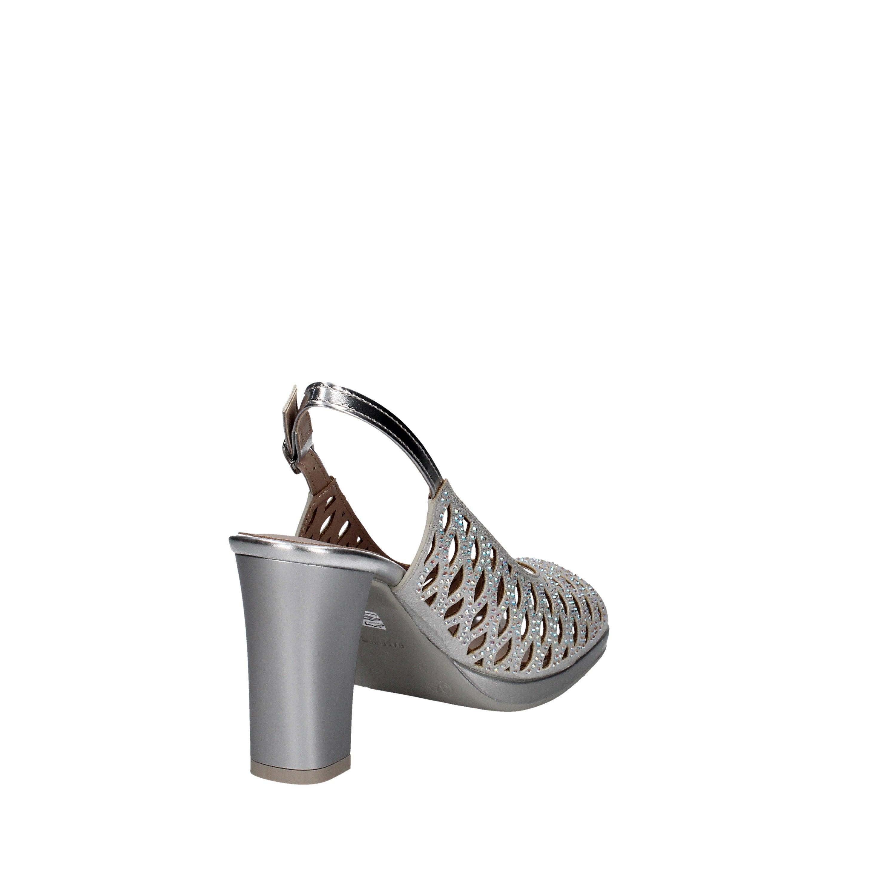 comart sandali 1d4603