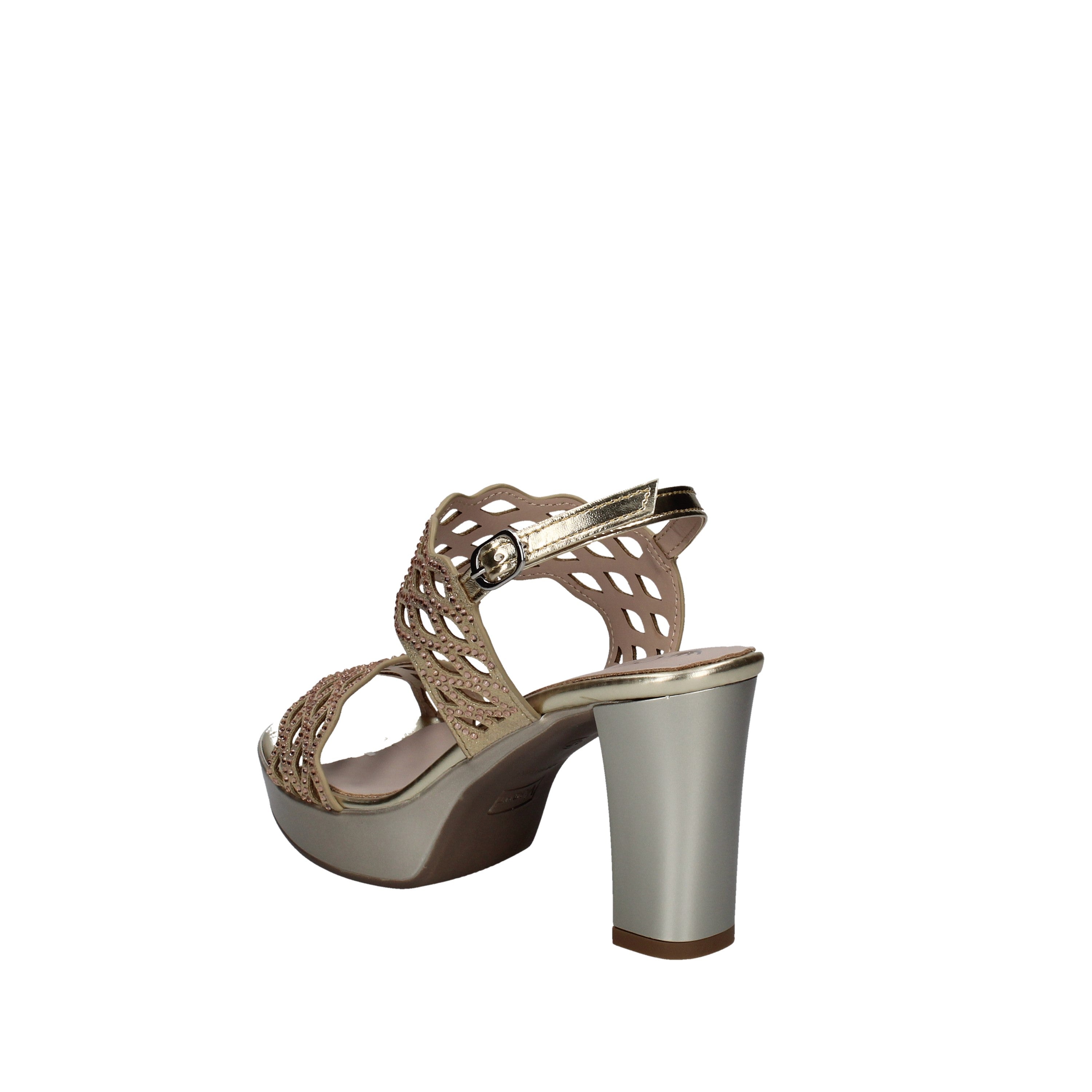 comart sandali 3e4604