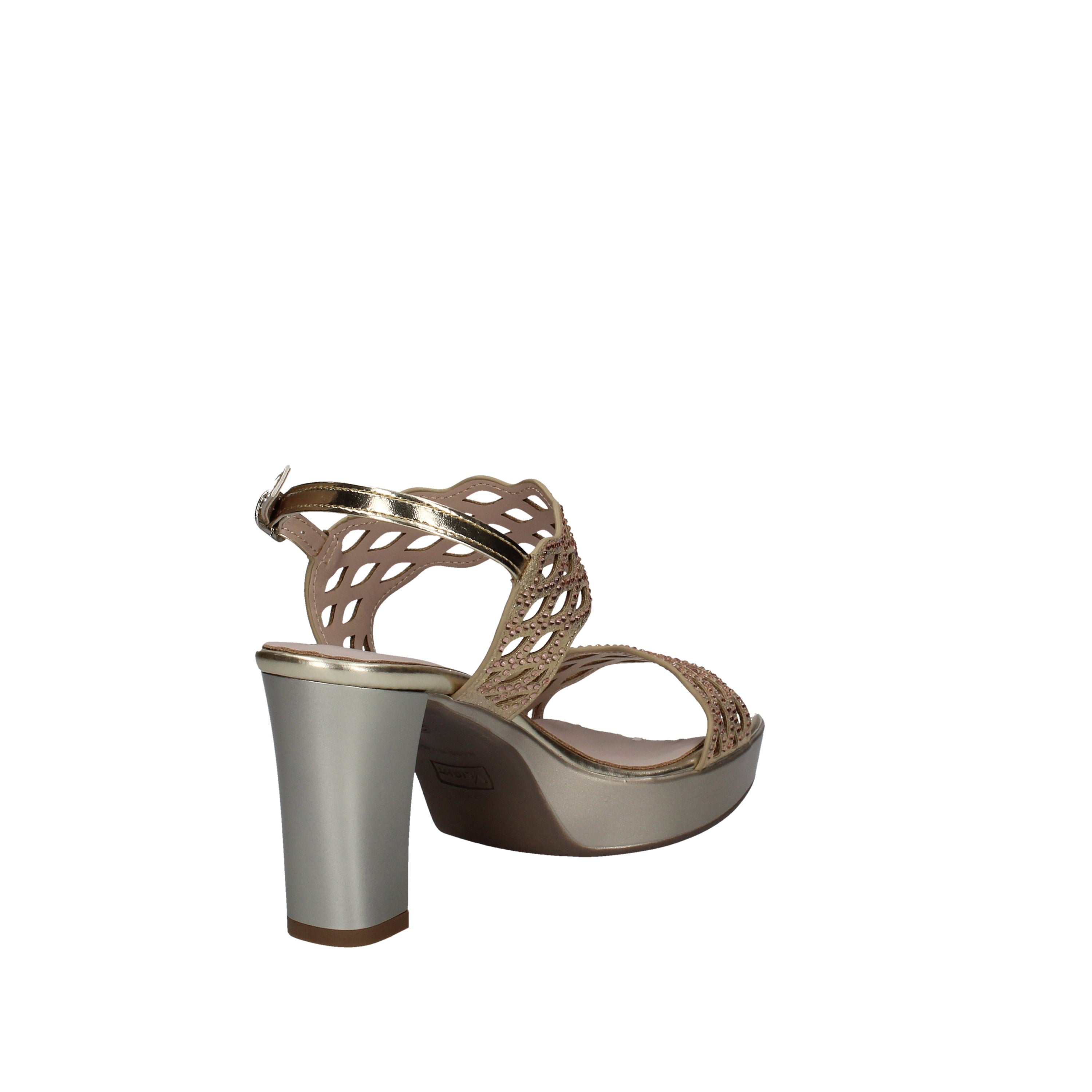 comart sandali 3e4604