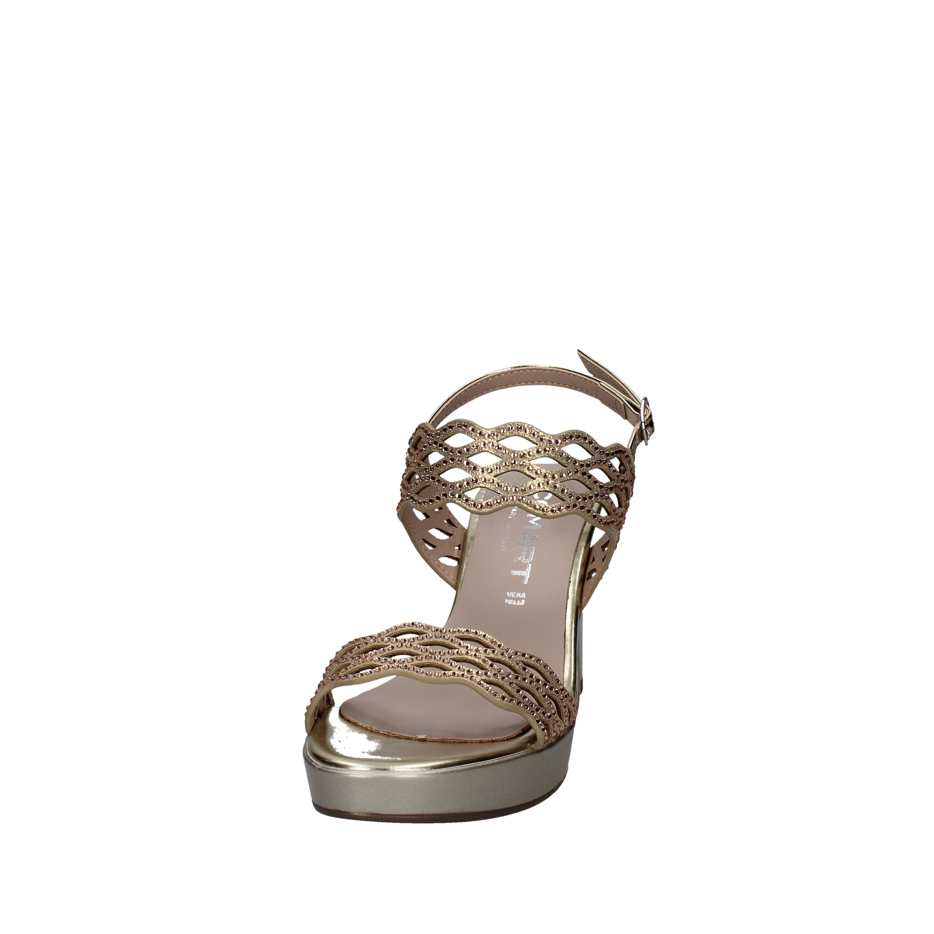 comart sandali 3e4604