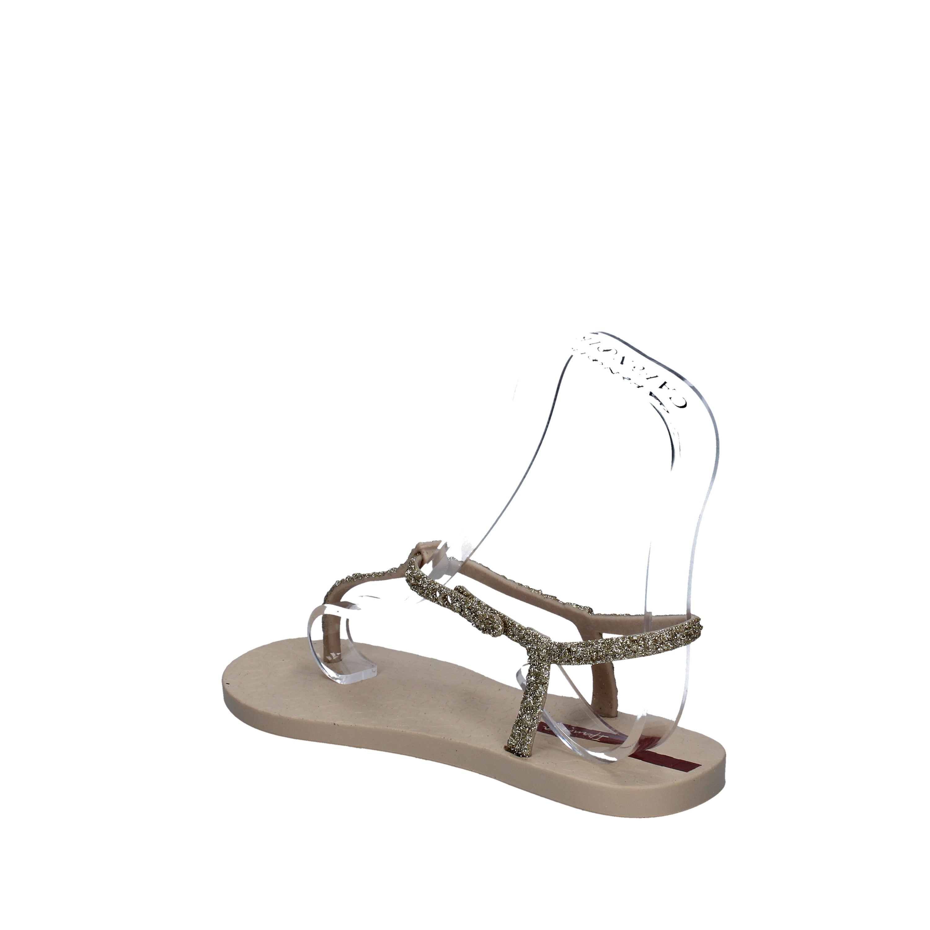 ipanema  sandali 26914/ai192