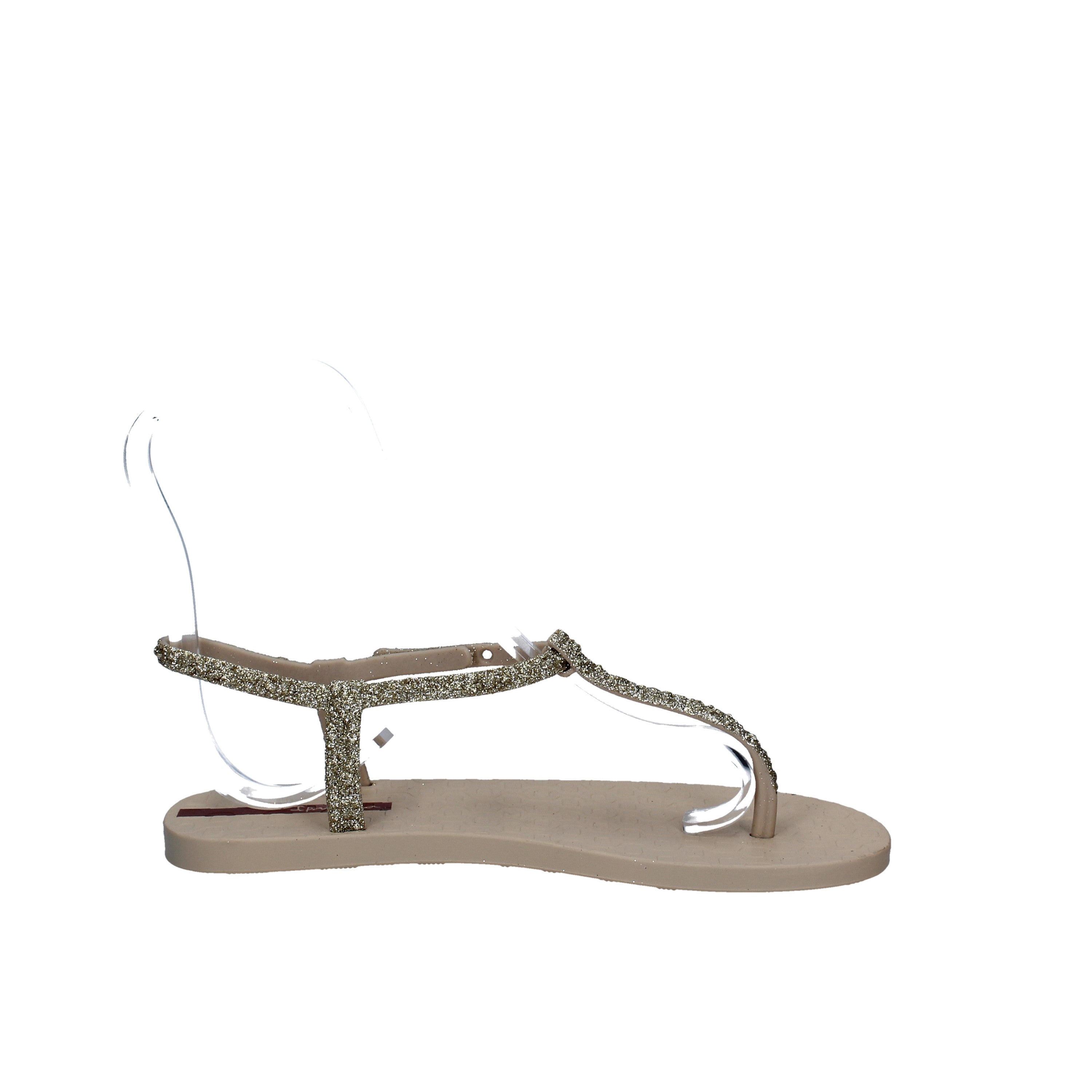 ipanema  sandali 26914/ai192