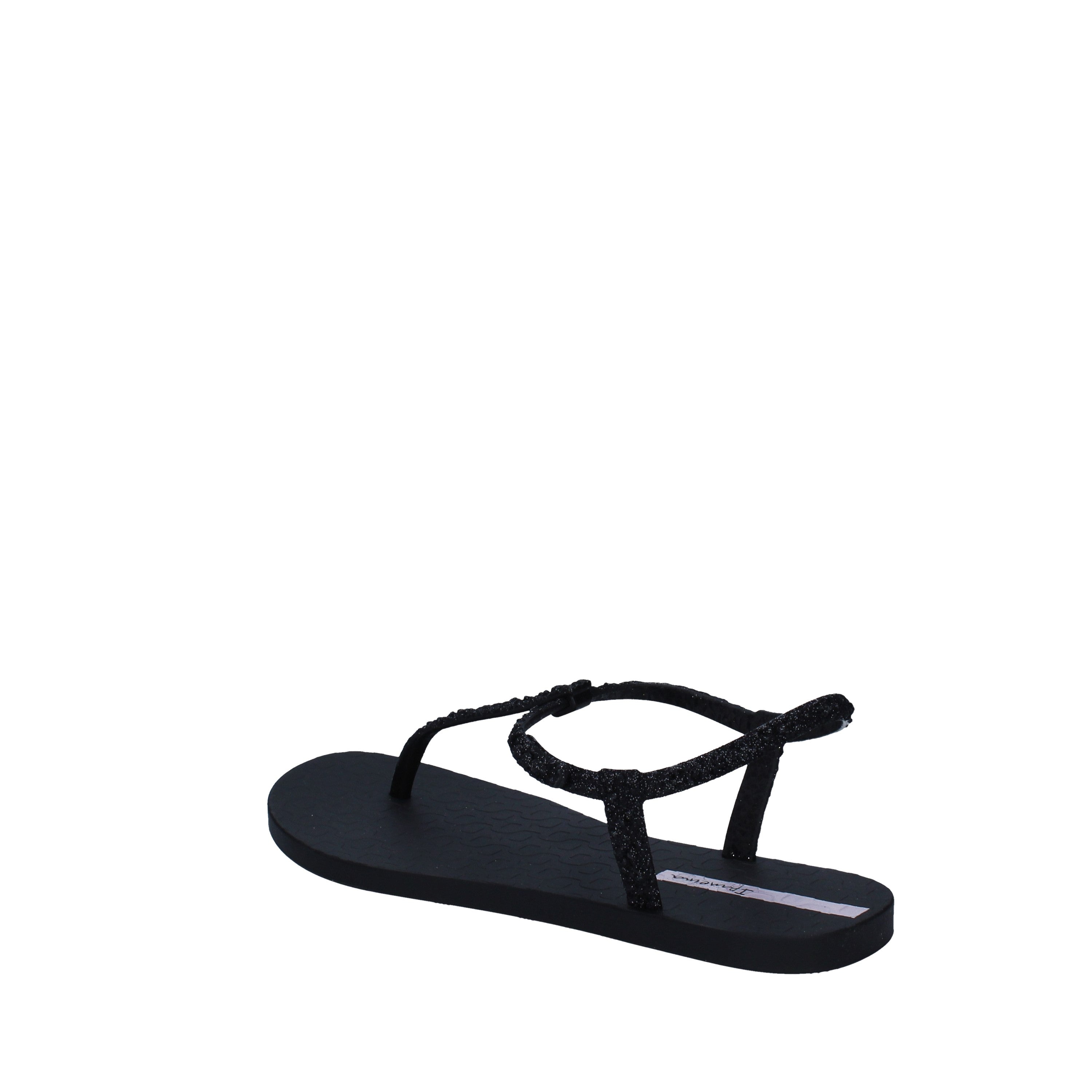 ipanema  sandali 26914/ai193