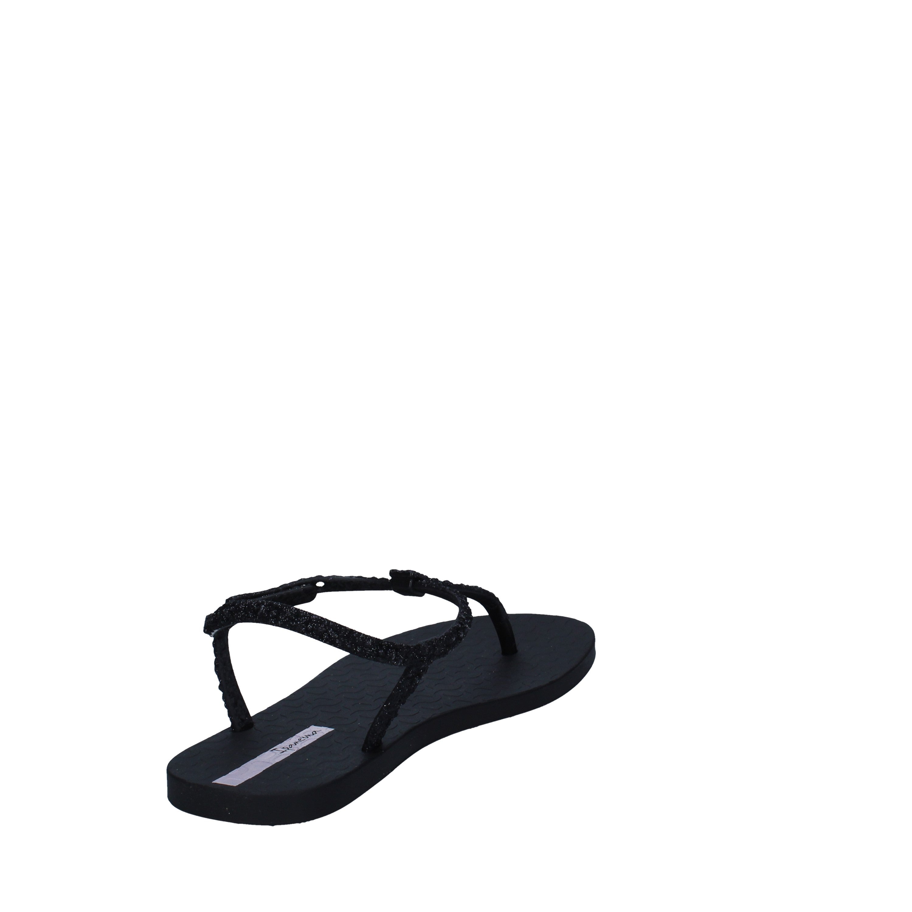 ipanema  sandali 26914/ai193