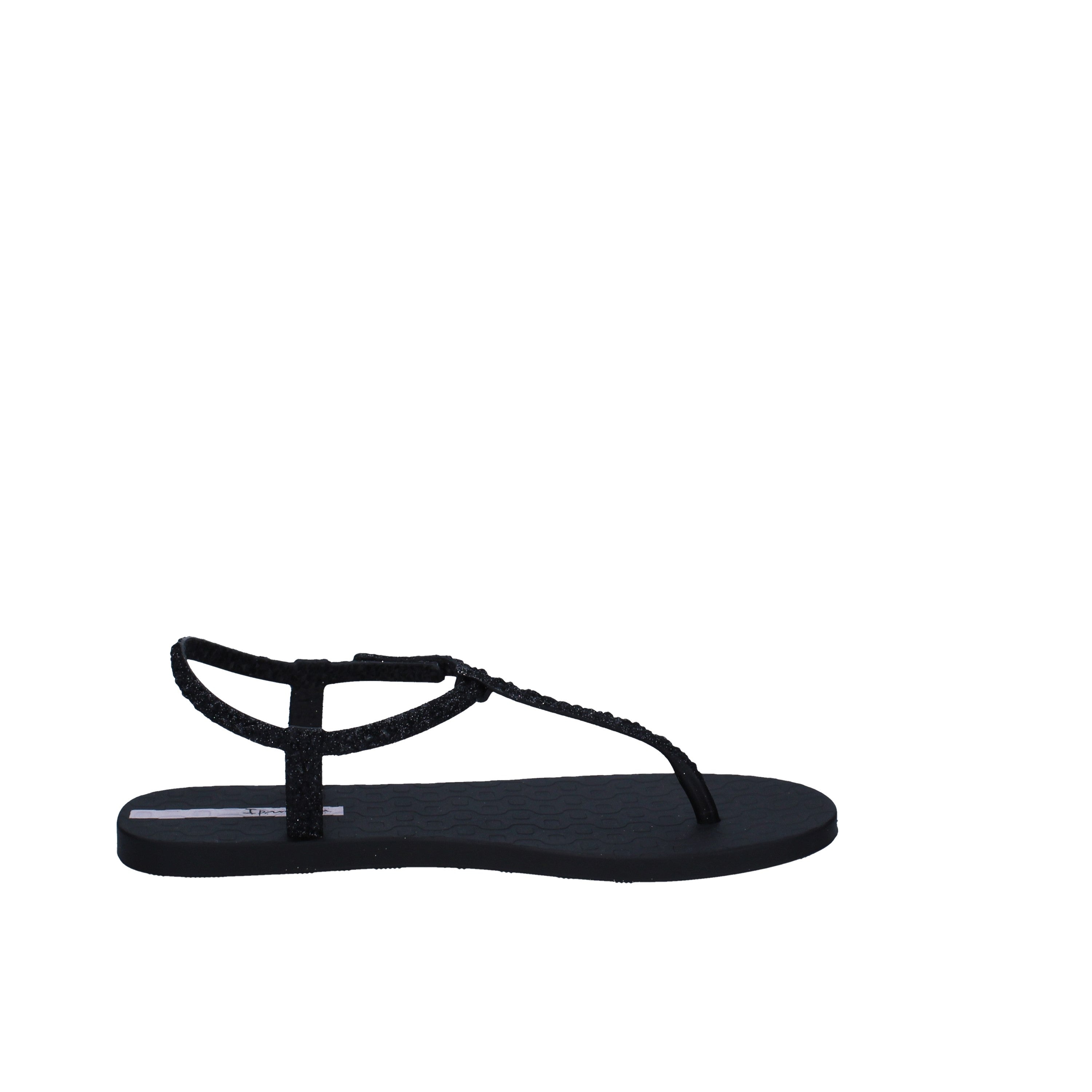 ipanema  sandali 26914/ai193