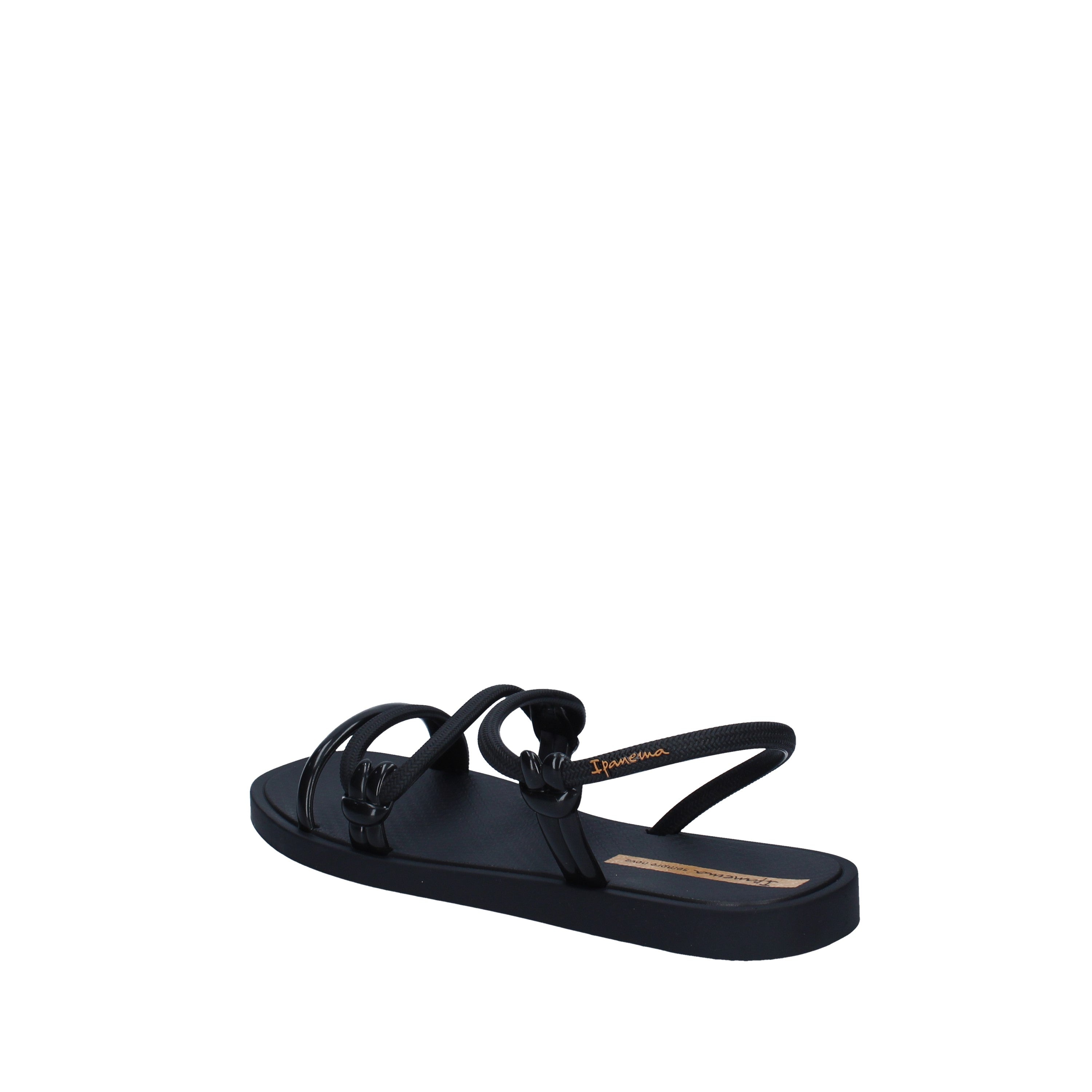 ipanema  sandali 26983/ak626