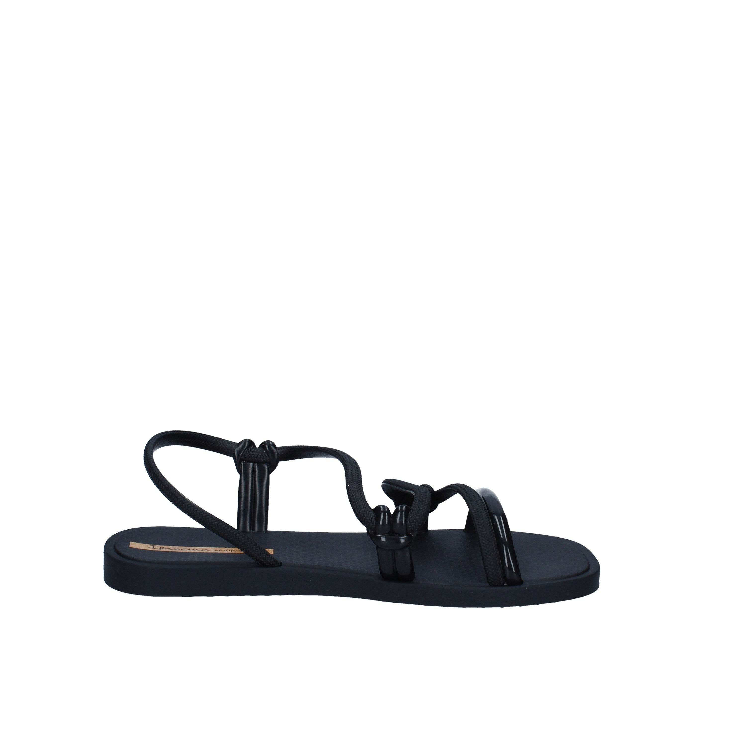 ipanema  sandali 26983/ak626