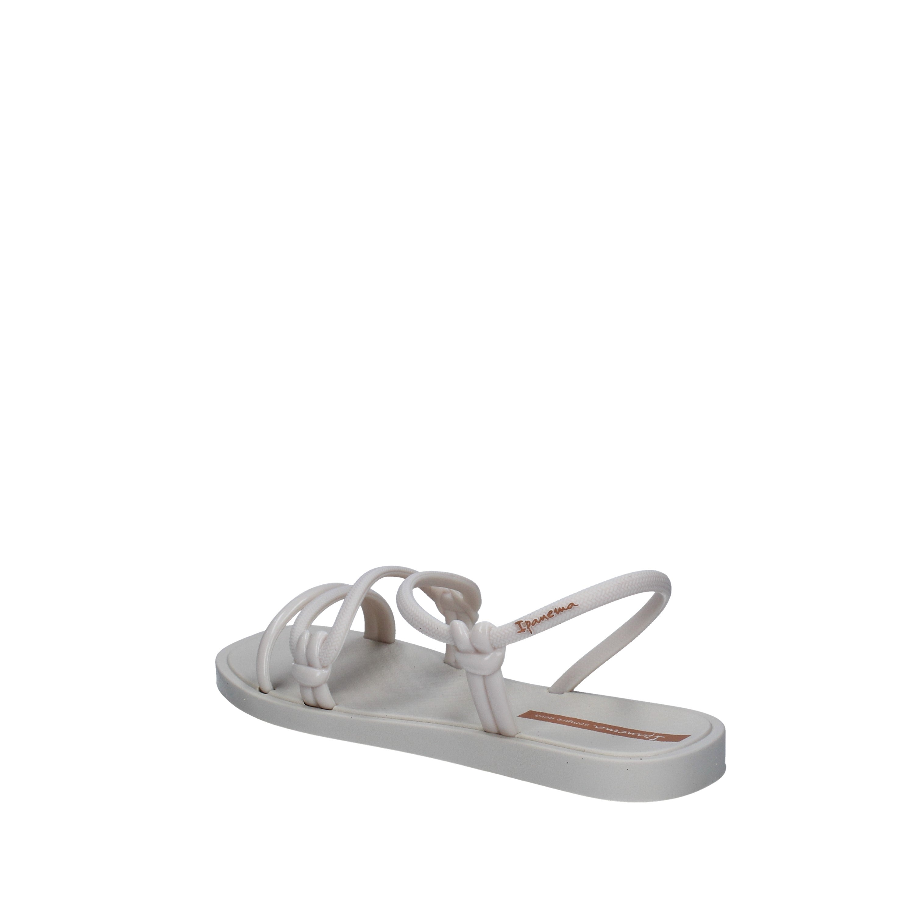 ipanema  sandali 26983/ak633