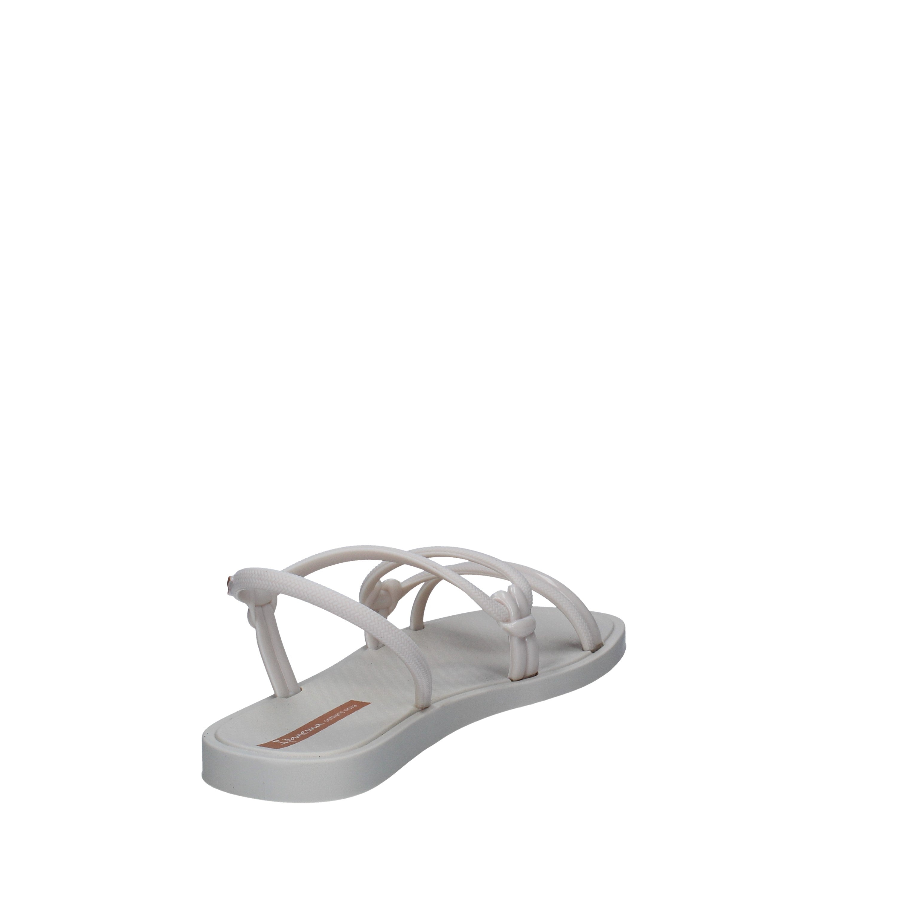 ipanema  sandali 26983/ak633