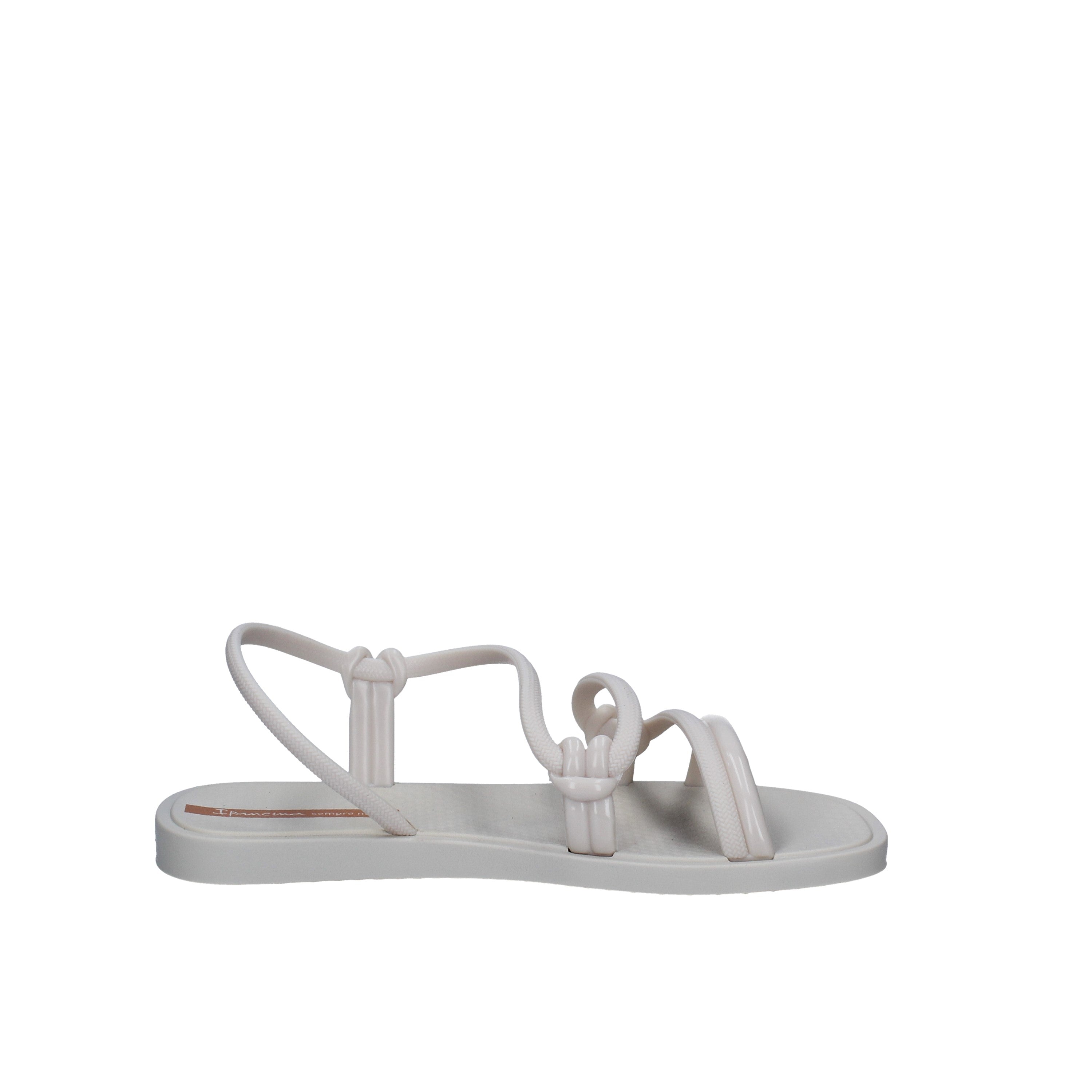 ipanema  sandali 26983/ak633