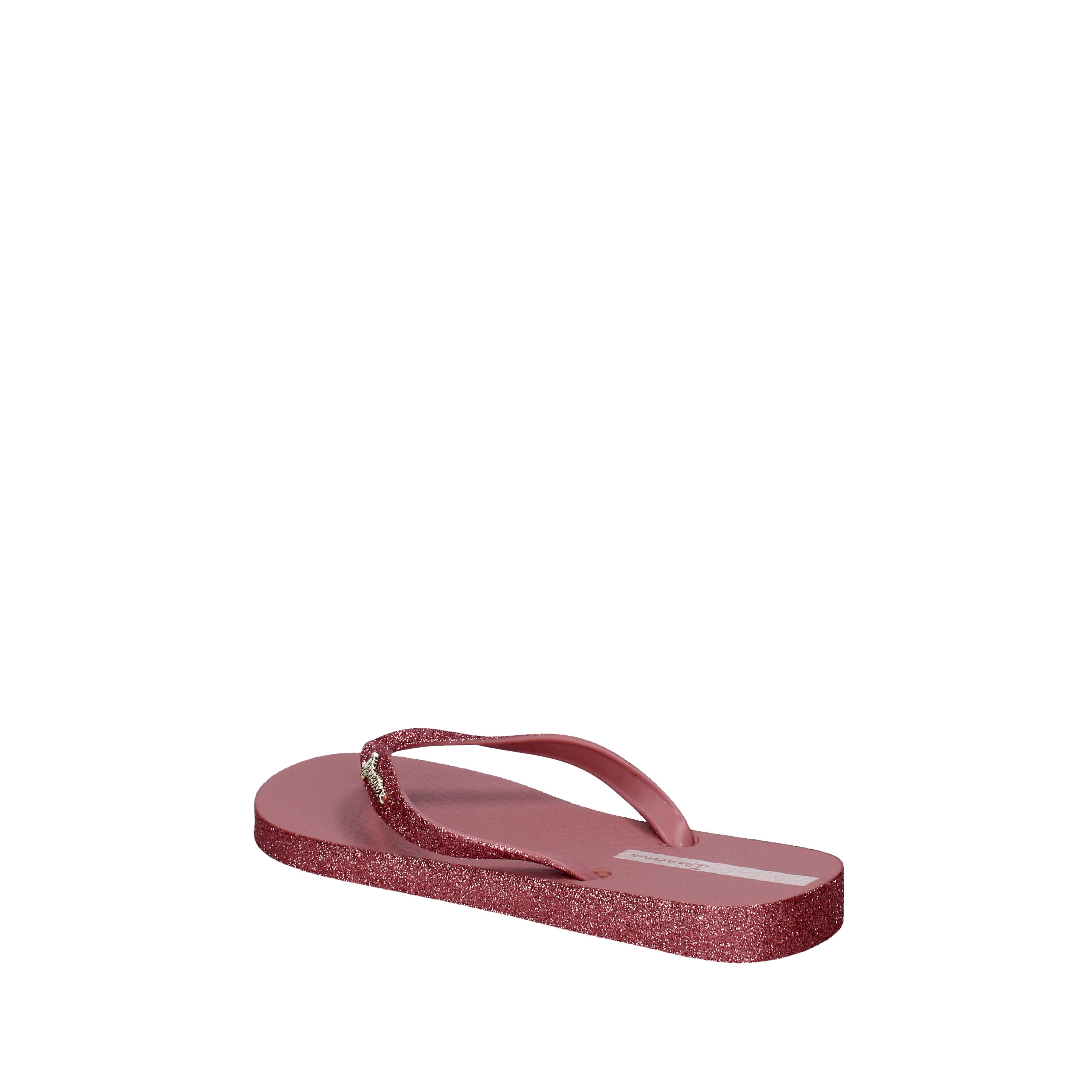 ipanema  ciabatta 27000/ak785