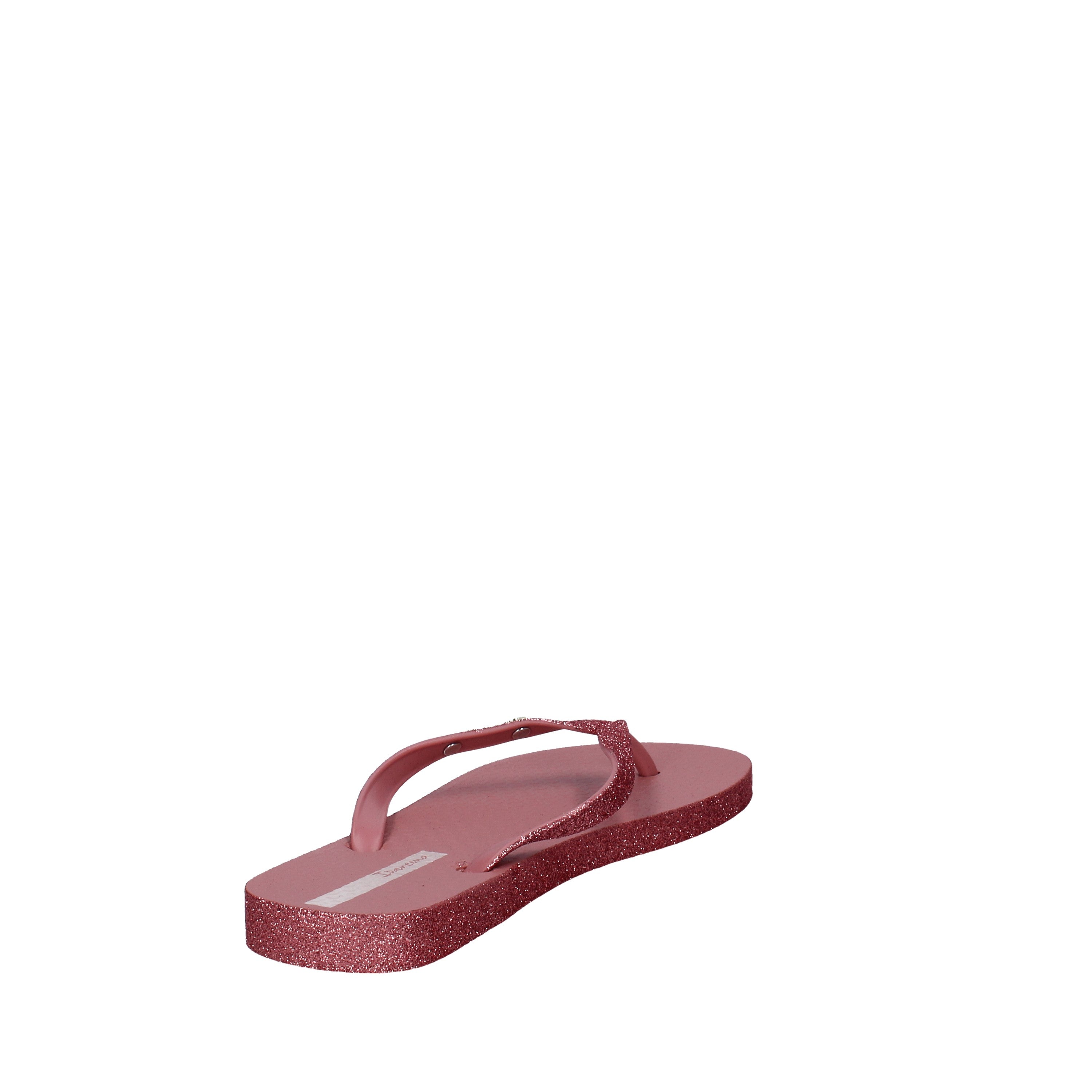 ipanema  ciabatta 27000/ak785