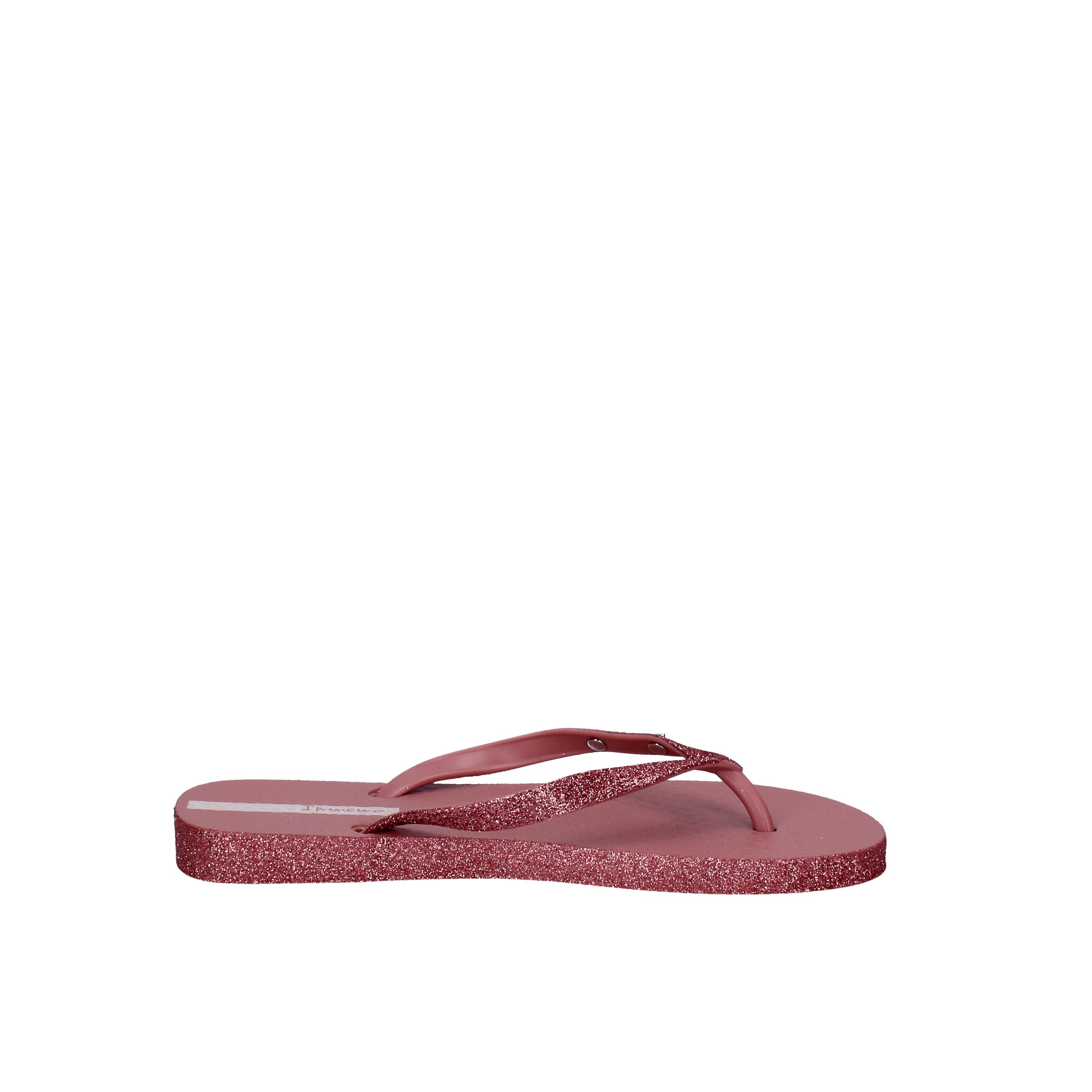 ipanema  ciabatta 27000/ak785