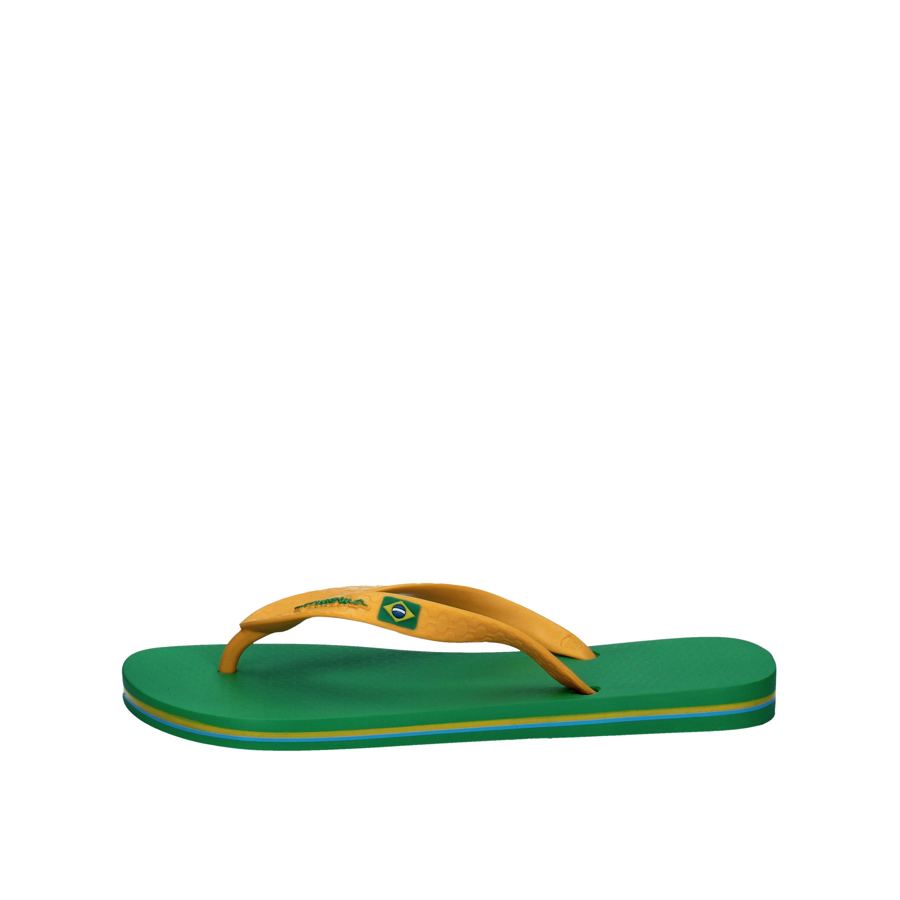 ipanema  ciabatta 80415/ai936